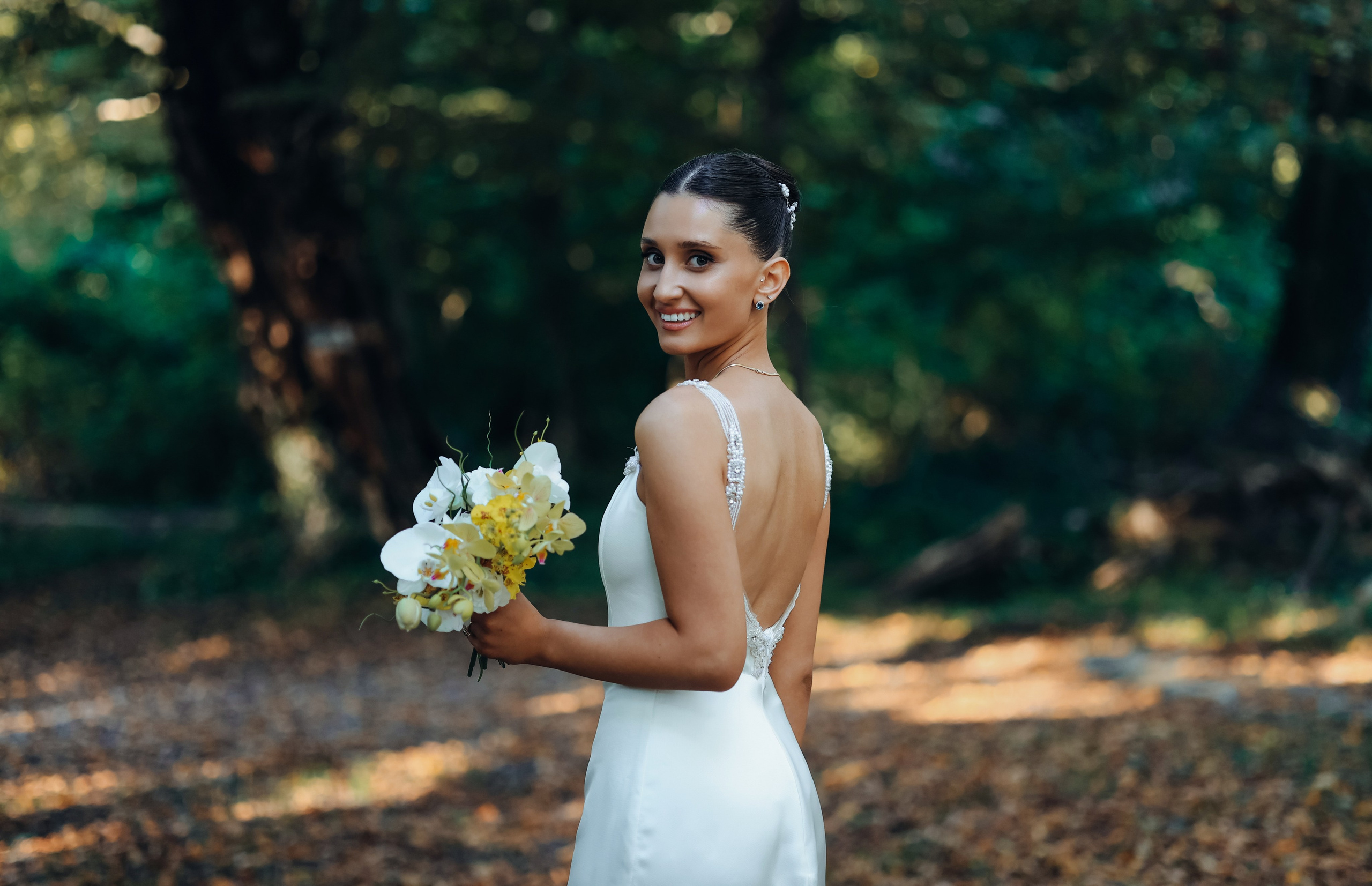 კახა და ელენე 25.09.2025. Perfect Studio