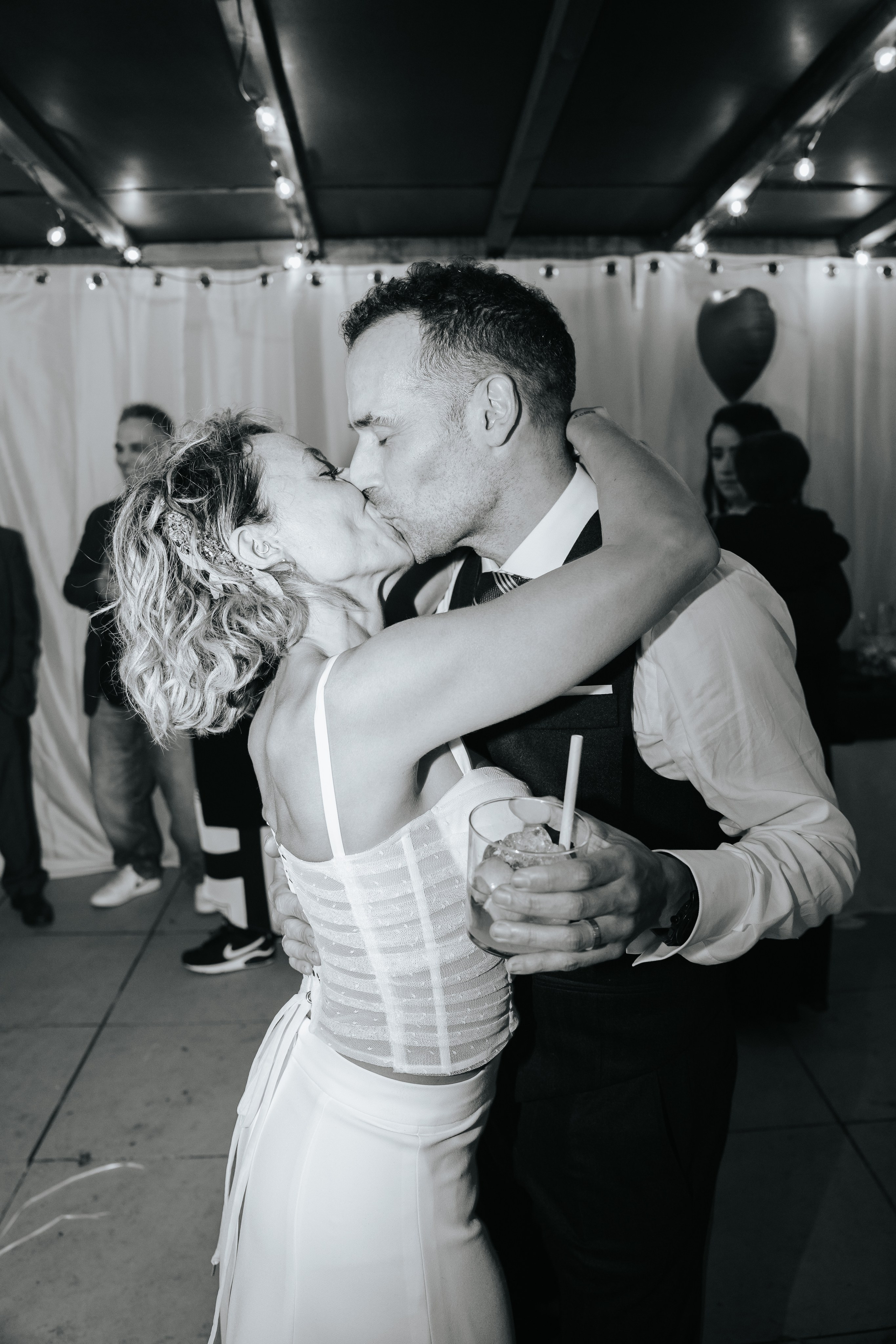 Toñi+Marcos, 30.11.2024, Ermita de Santa Llúcia de Tonyà. Fotógrafa de bodas en Cataluña
