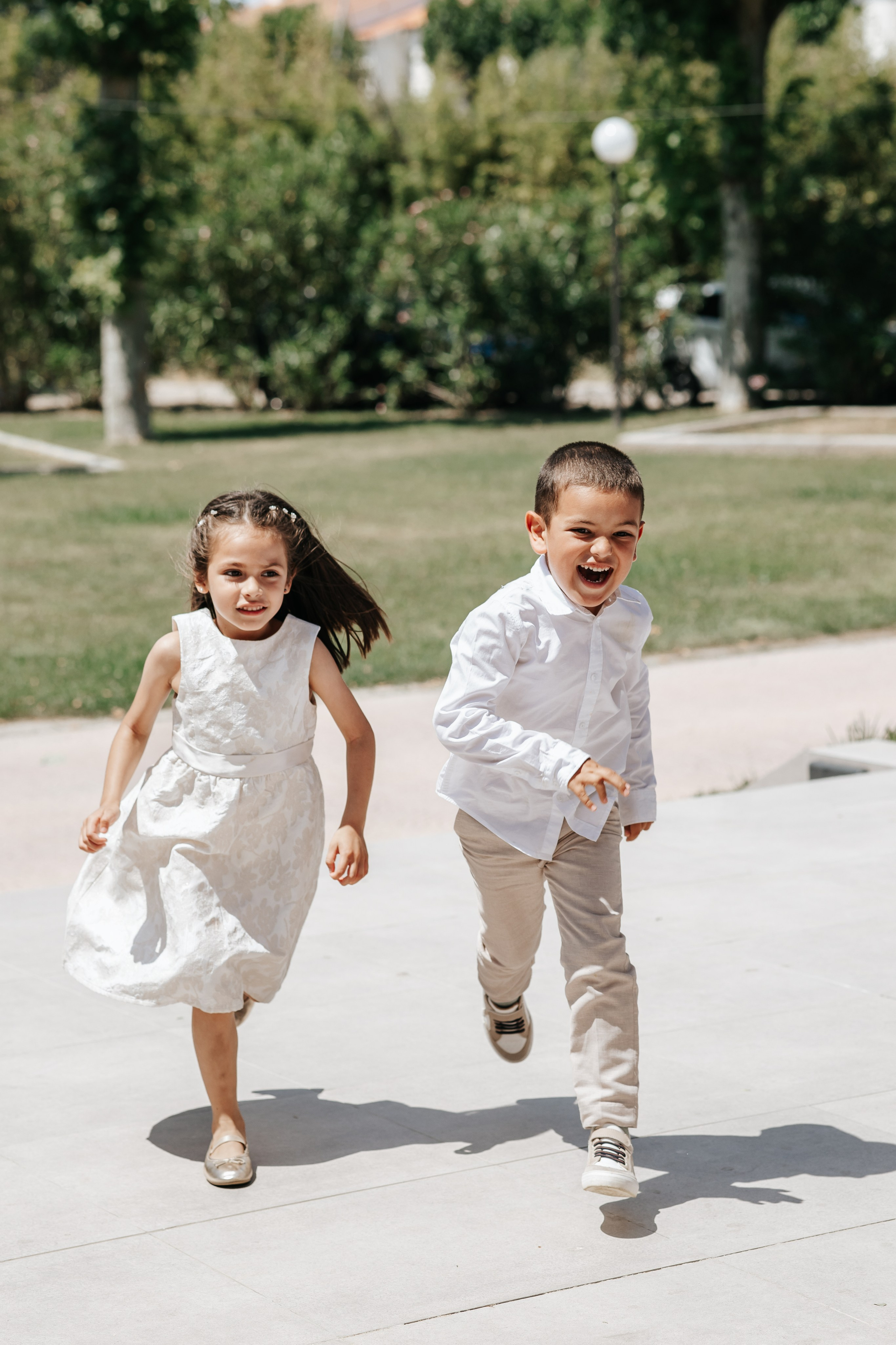 Silvia+Carlos, 31.5.2025, Balneario Vichy Catalan. Fotógrafa de bodas en Cataluña