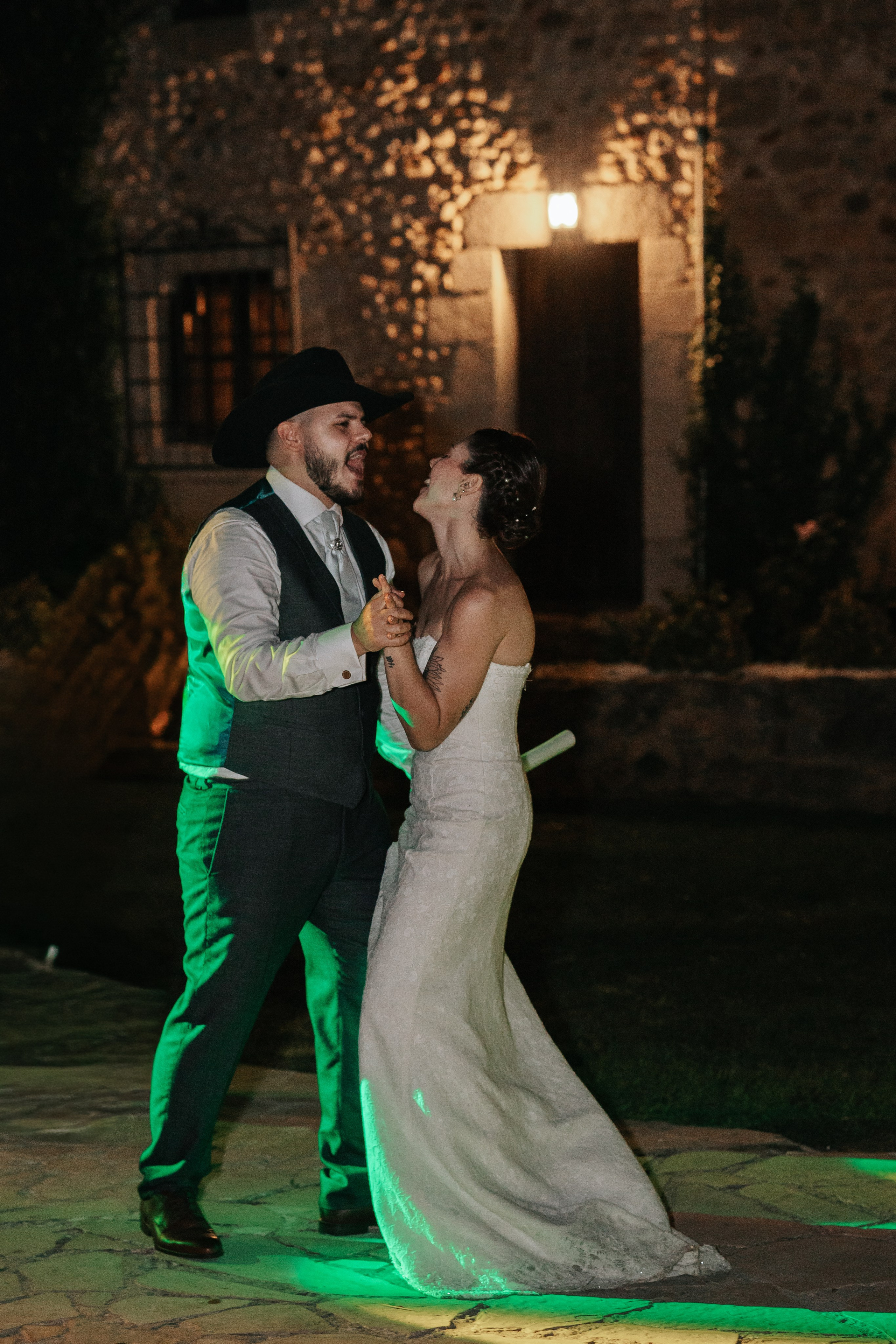 Laia+Victor, 20.09.2025, Mas Can Creus. Fotógrafa de bodas en Cataluña