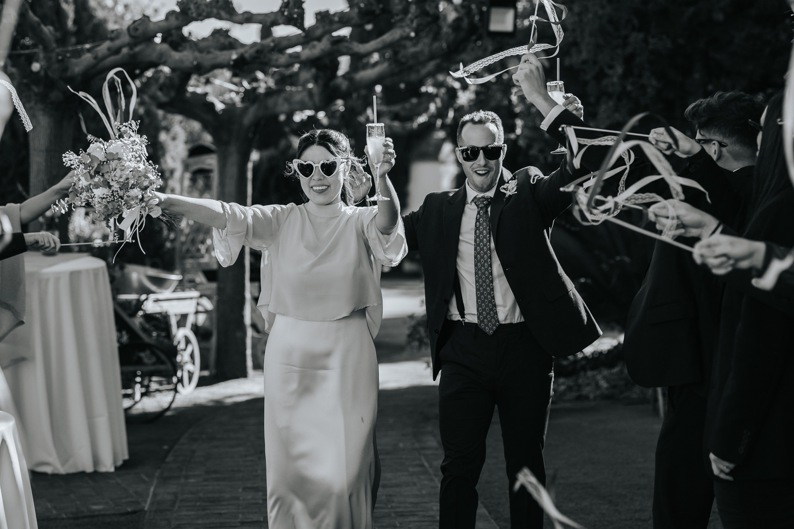 Karol+Carlos, 05.12.2025, Can Mauri Polinyà. Свадебный фотограф в Каталонии