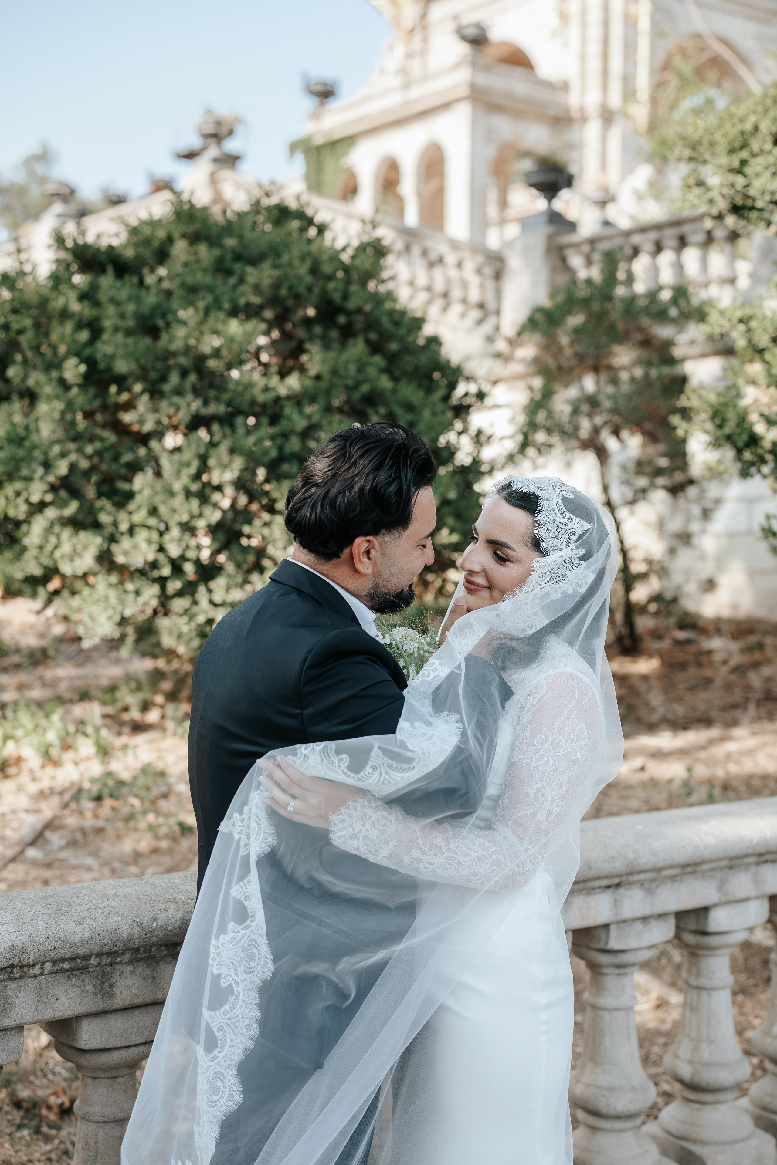 Ama & Igor, 29/07/2026, Barcelona. Fotógrafa de bodas en Girona, Costa Brava | Wedding Photographer Evgenia Gruntovaya