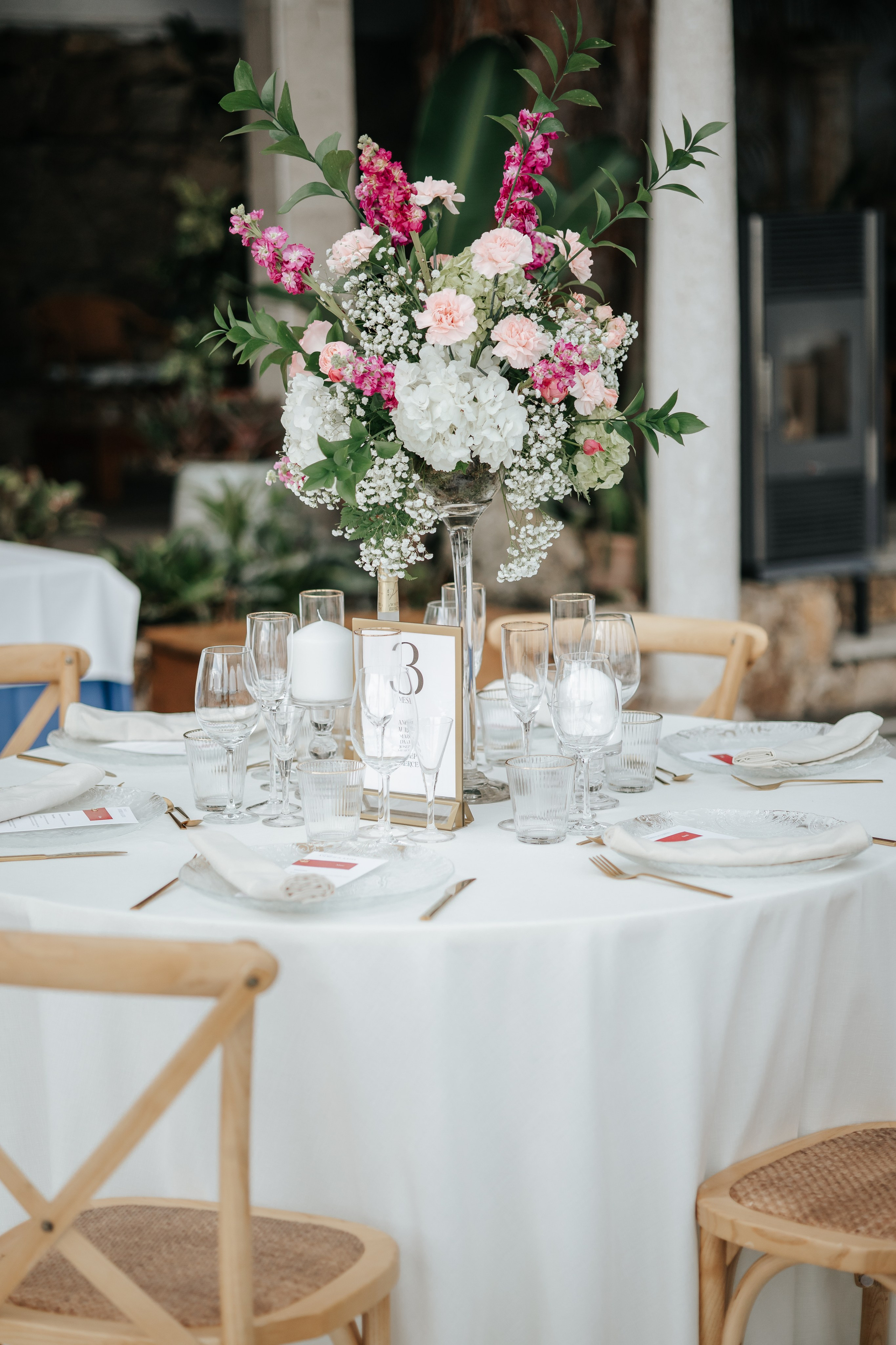 Katerina+Andrei, 27.04.2025, Lloret de Mar. Fotógrafa de bodas en Cataluña