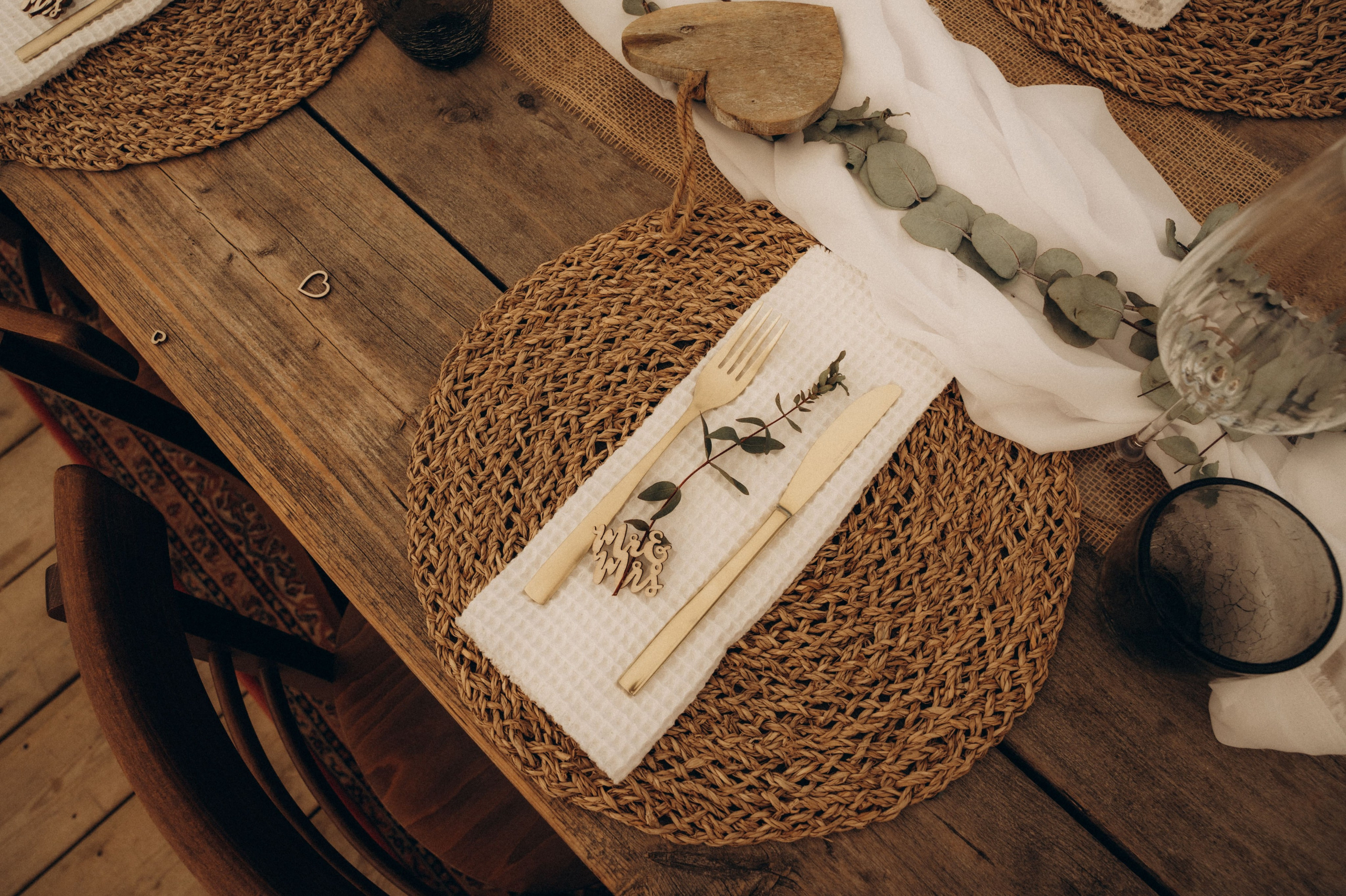 Wedding in Belgie. Little Birdie – Jouw familie- en huwelijksfotograaf in België en daarbuiten