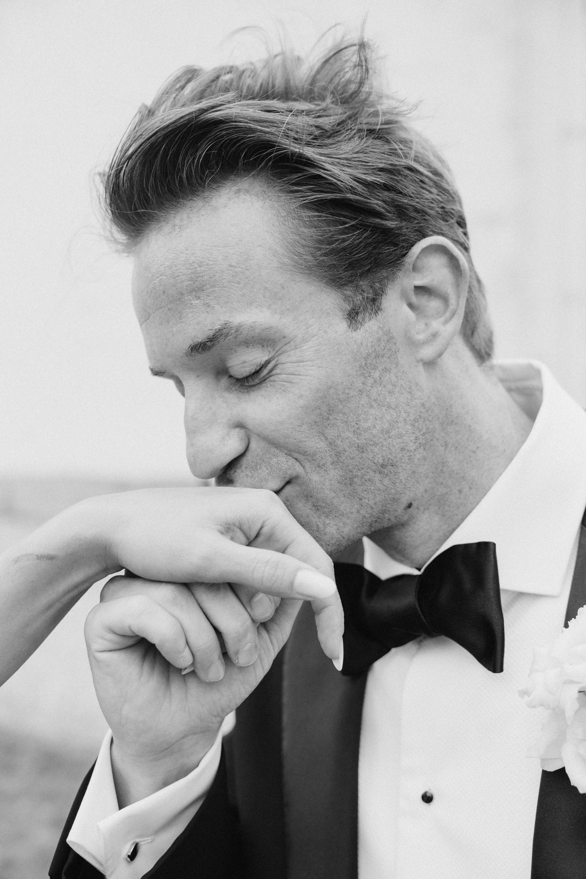 Wedding B&L. Little Birdie – Jouw familie- en huwelijksfotograaf in België en daarbuiten