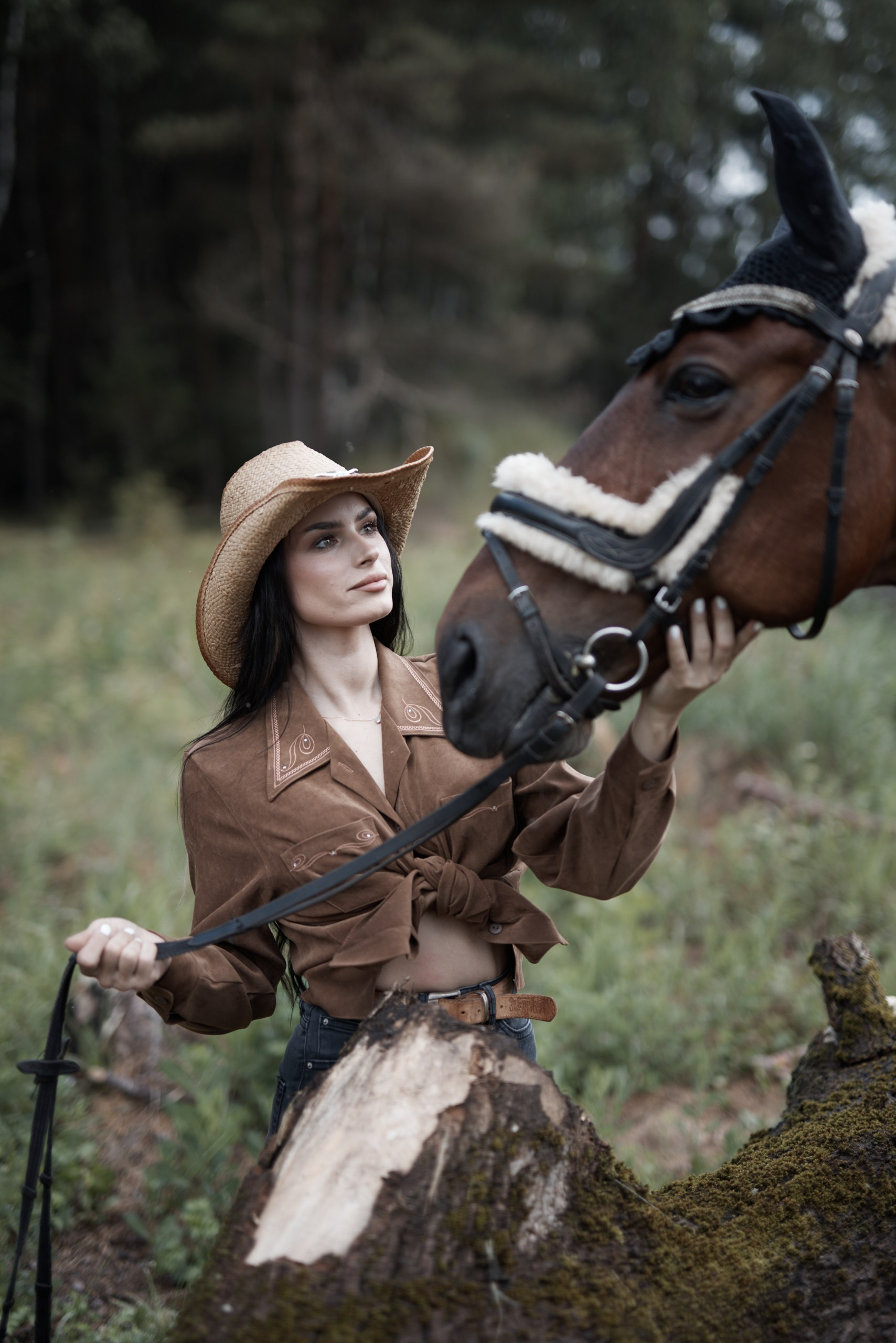 PRESETS. Profesionalus fotografas Vilniuje. Asmeninės ir šeimos fotosesijos, vestuvių, krikštynų bei renginių fotografavimas, produktų fotografija