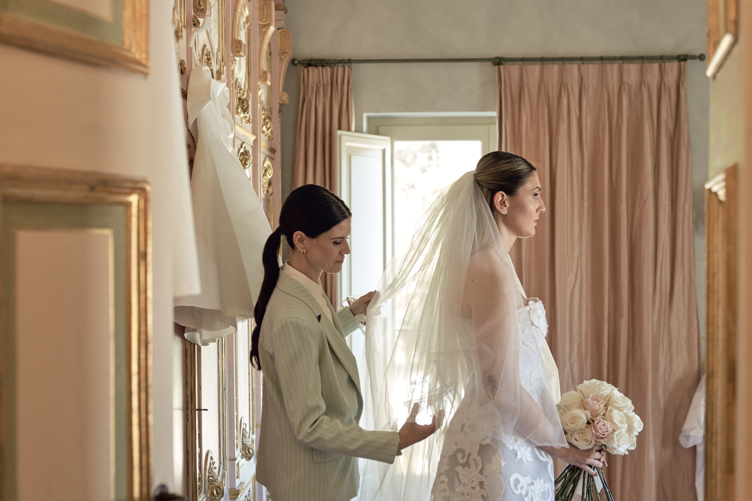 Eleonora & Lorenzo. Gianluca Massoli | Italian Wedding Photographer in Umbria, Tuscany & Lazio