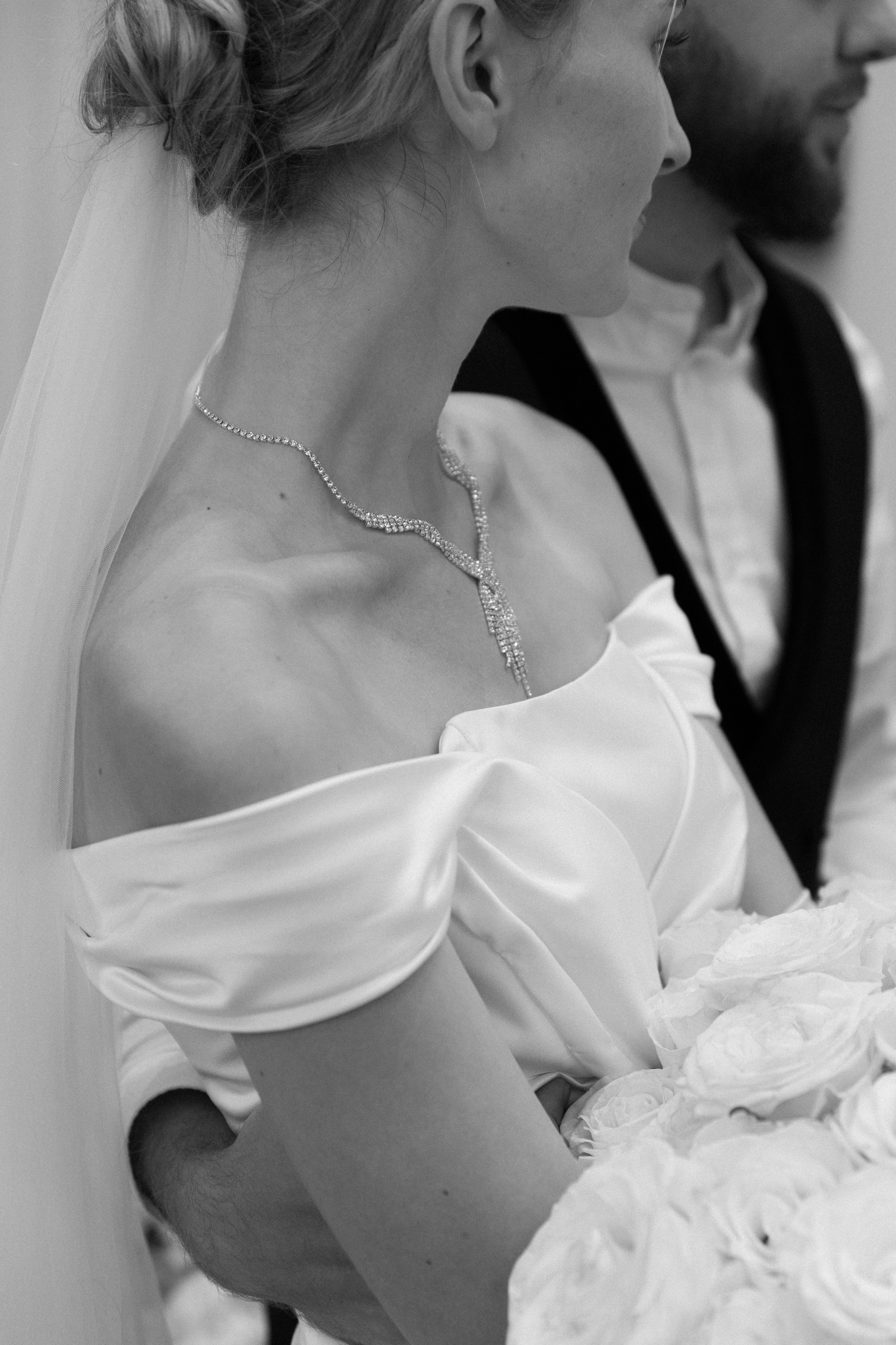 Love and Eugenii. North Port. Photographer Anastasia Nagibina