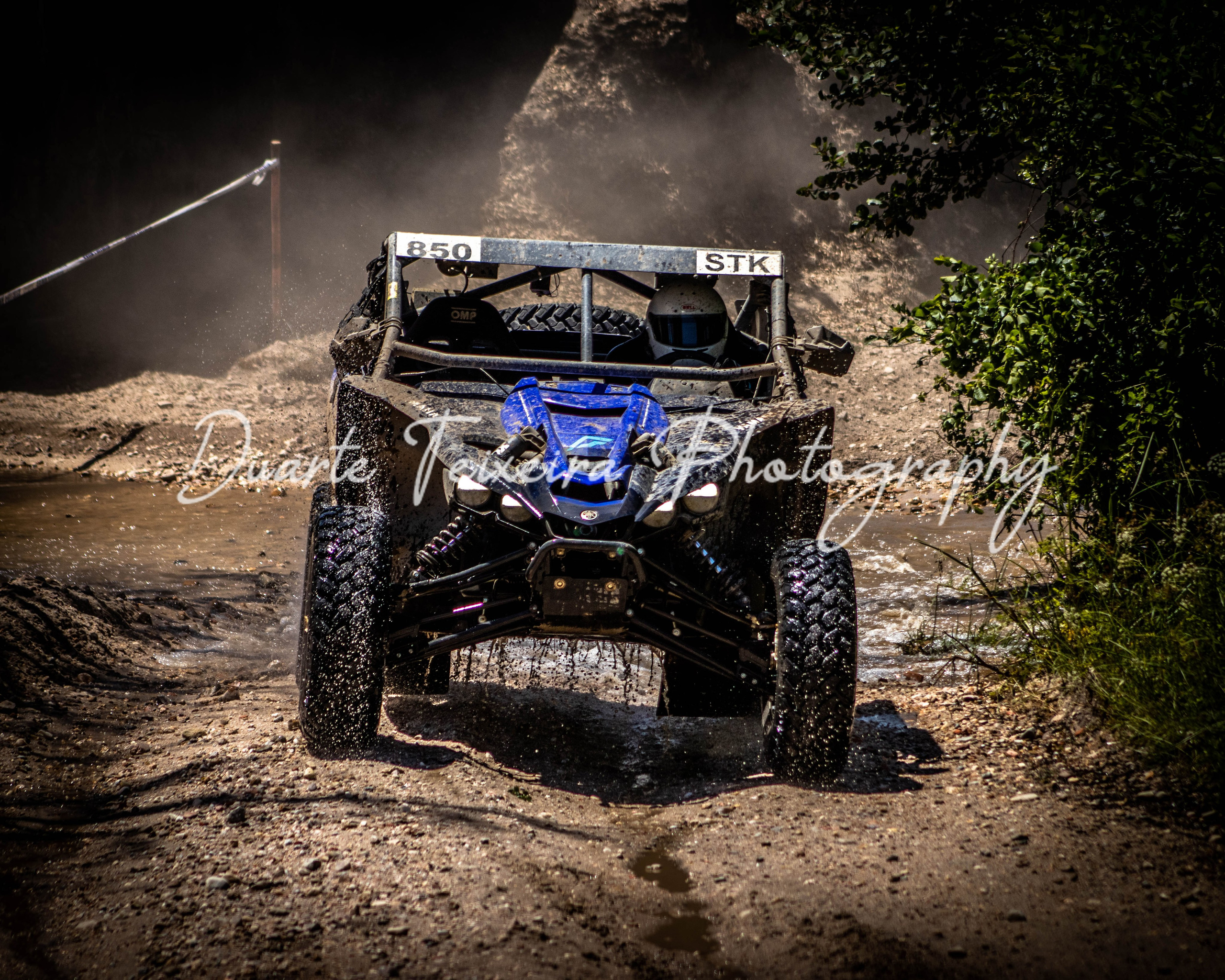 #850 Paulo Caseiro