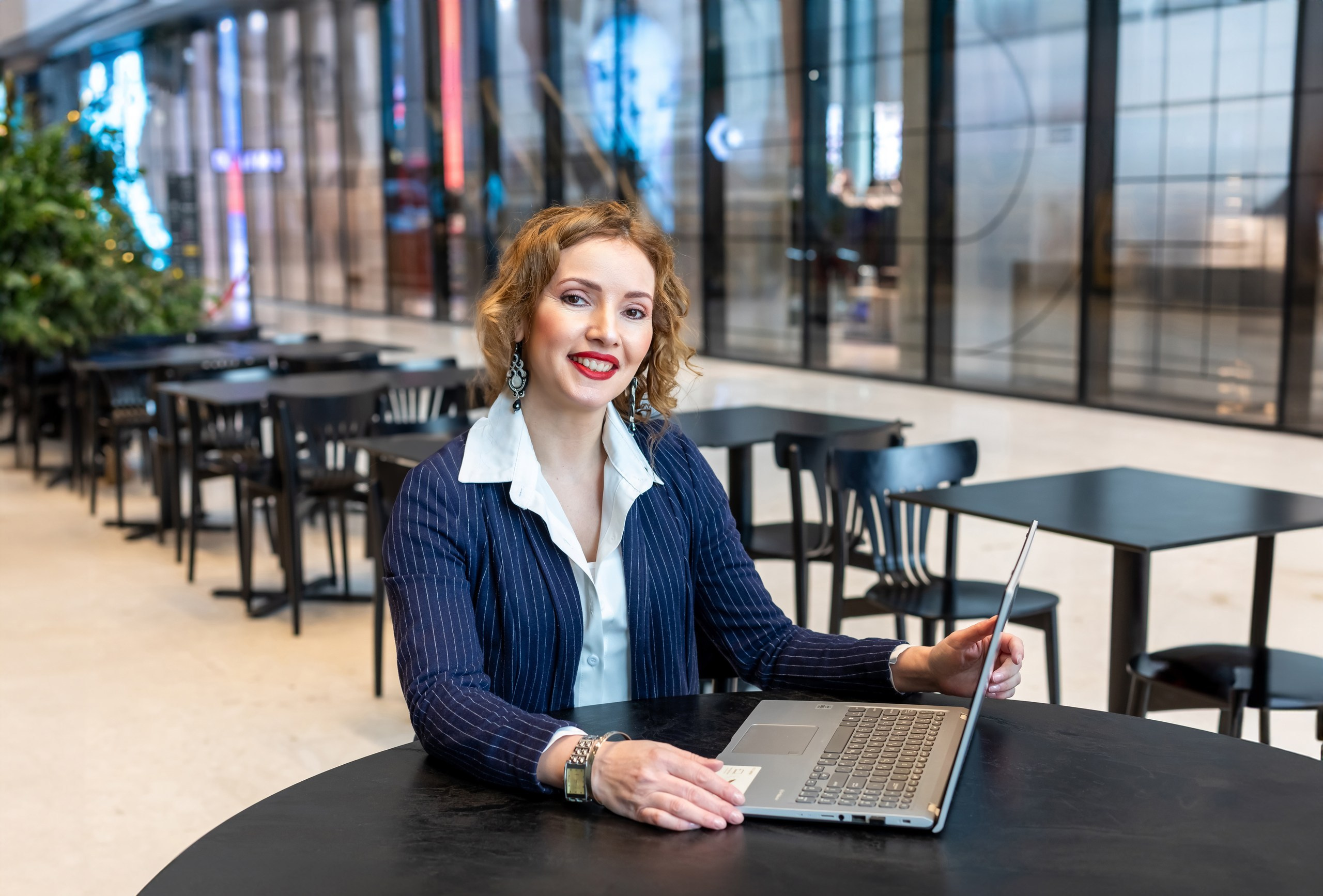 Фотограф для бизнеса в Израиле. Бизнес фотосессии