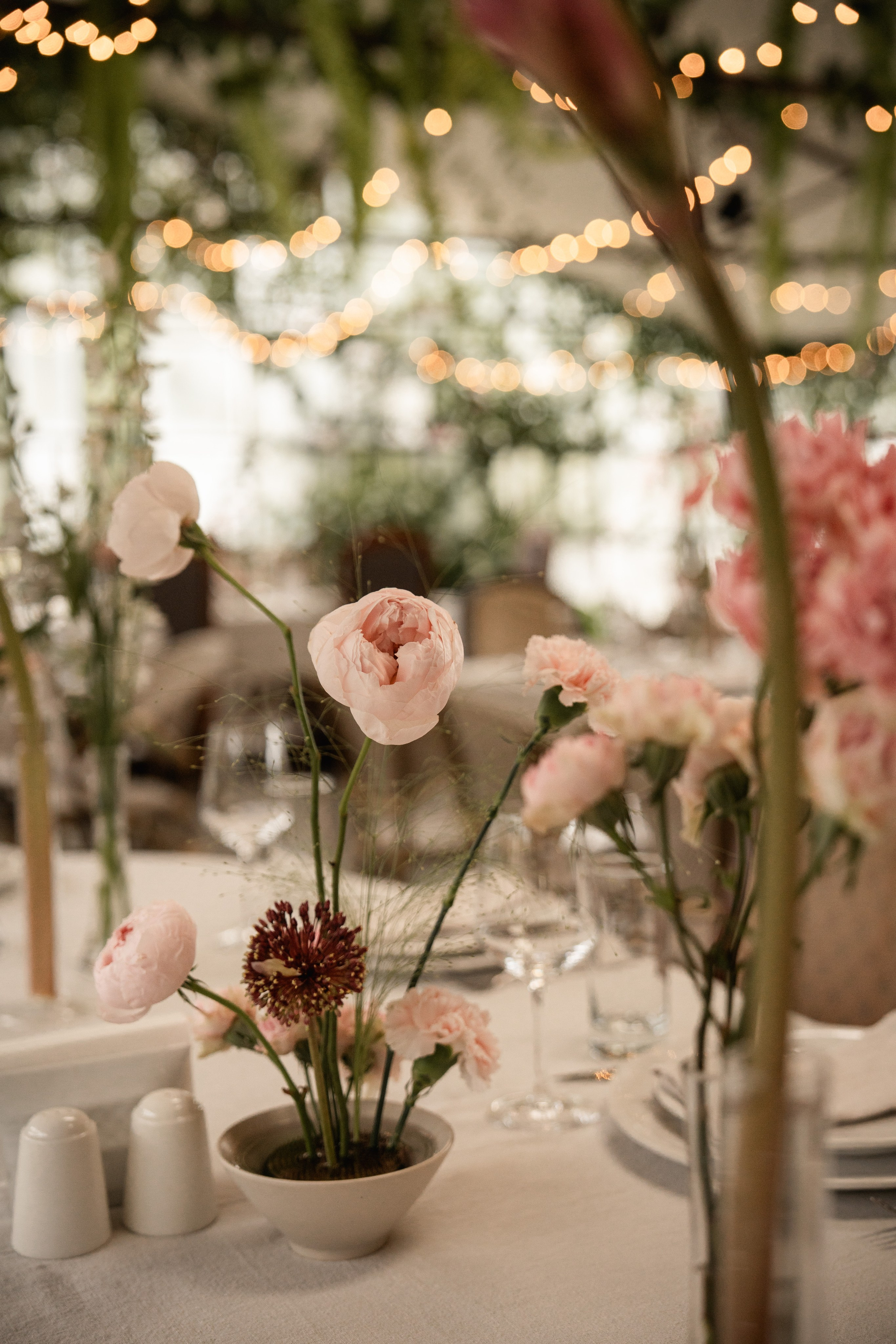 Kiketi. Denis & Lera. Дарья Филькова — фотограф и видеограф в Тбилиси, Грузия