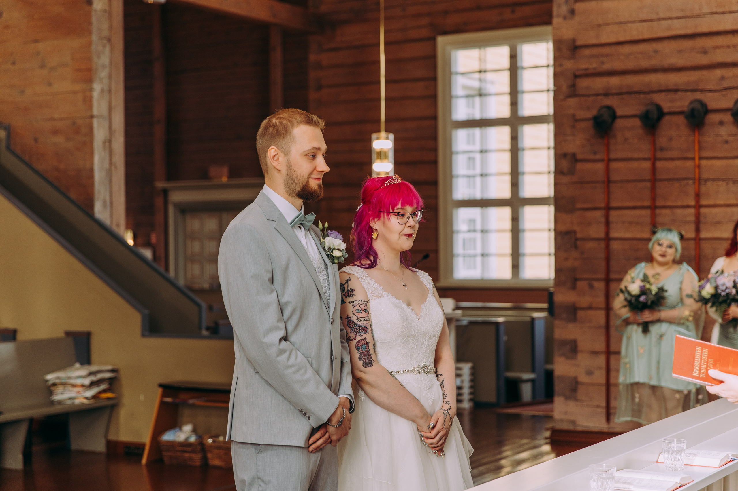 HÄÄKUVAUS. Valokuvaaja Itä-Uudellamaalla Viktoria photography