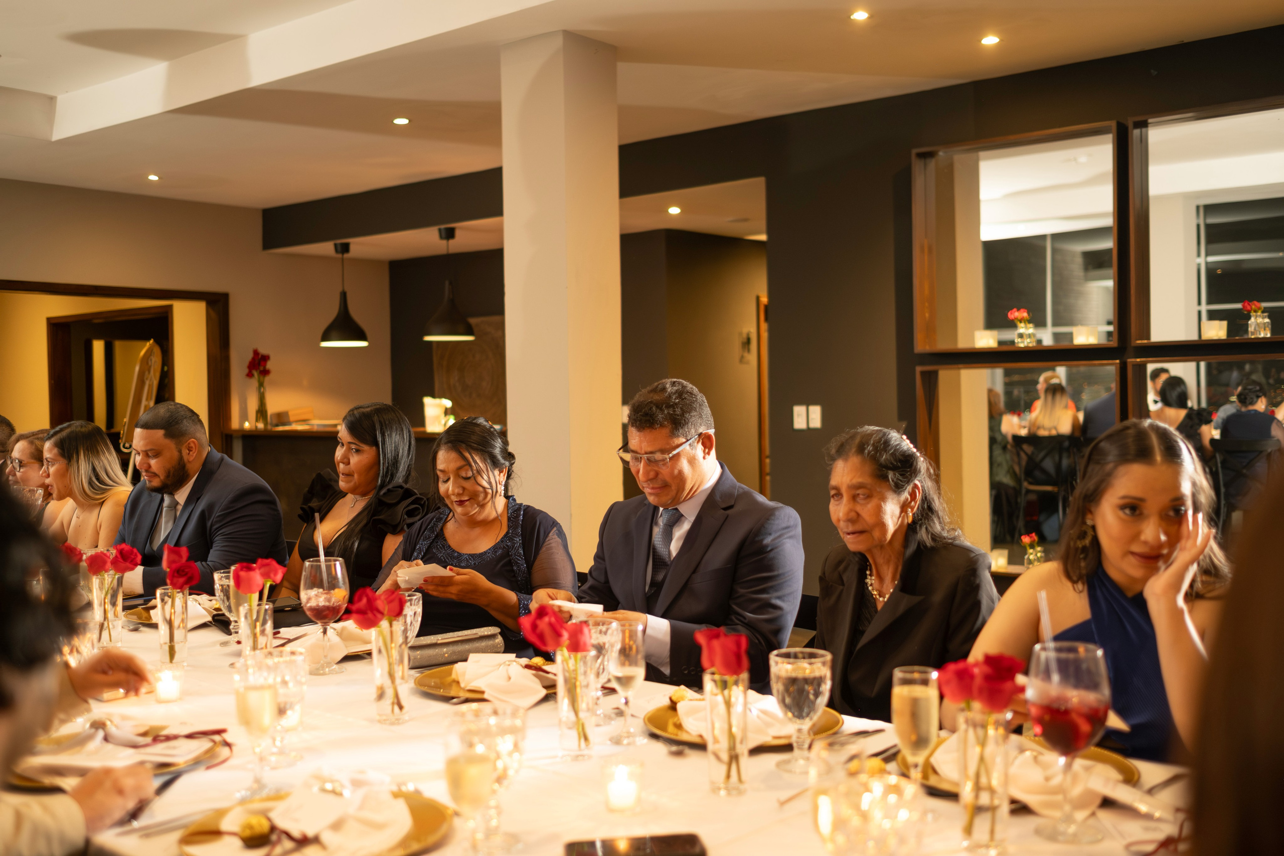 Boda Civil Kevin & Monica. Daniel Brand | Fotografía de Bodas y Comercial en Honduras