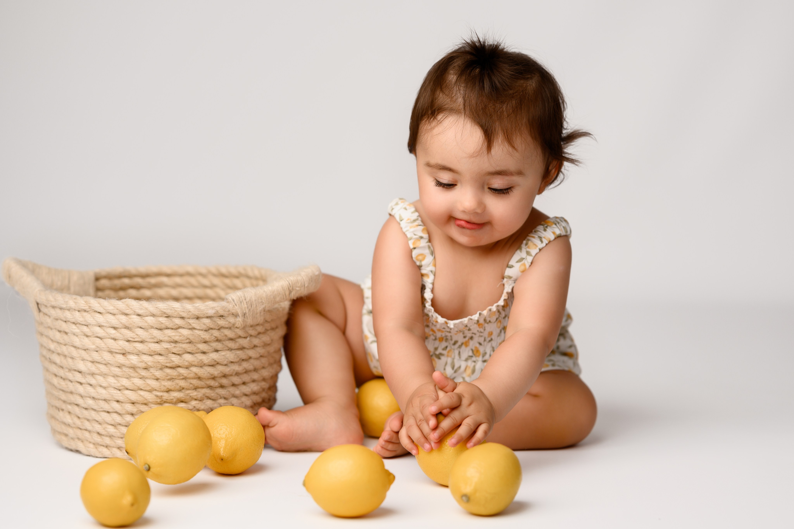 Катрина. Фотограф / Даугавпилс / Studija Natalie / Наталья Евменова