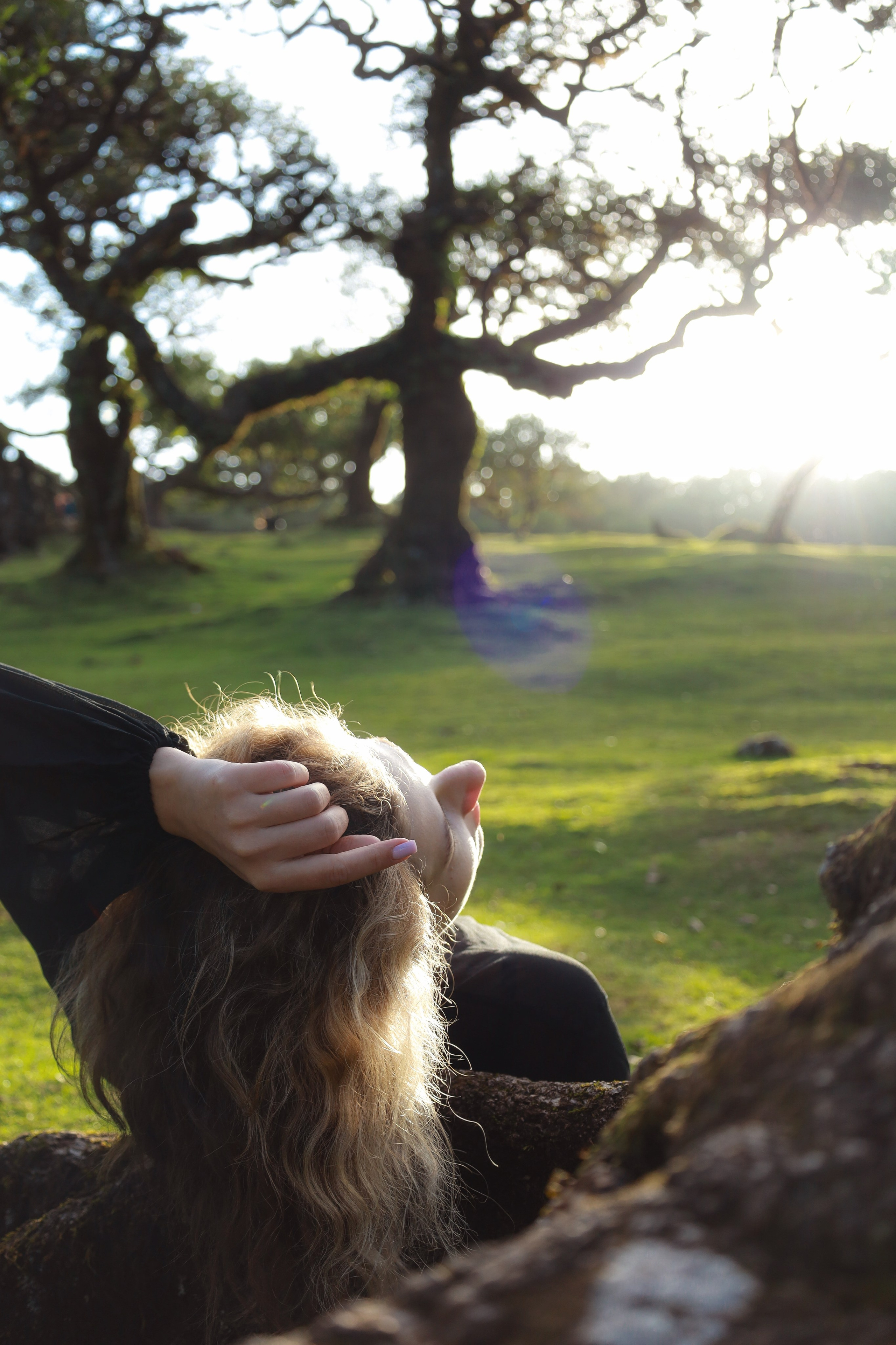 Olya. Emiliia Kotruch PHOTOGRAPHER