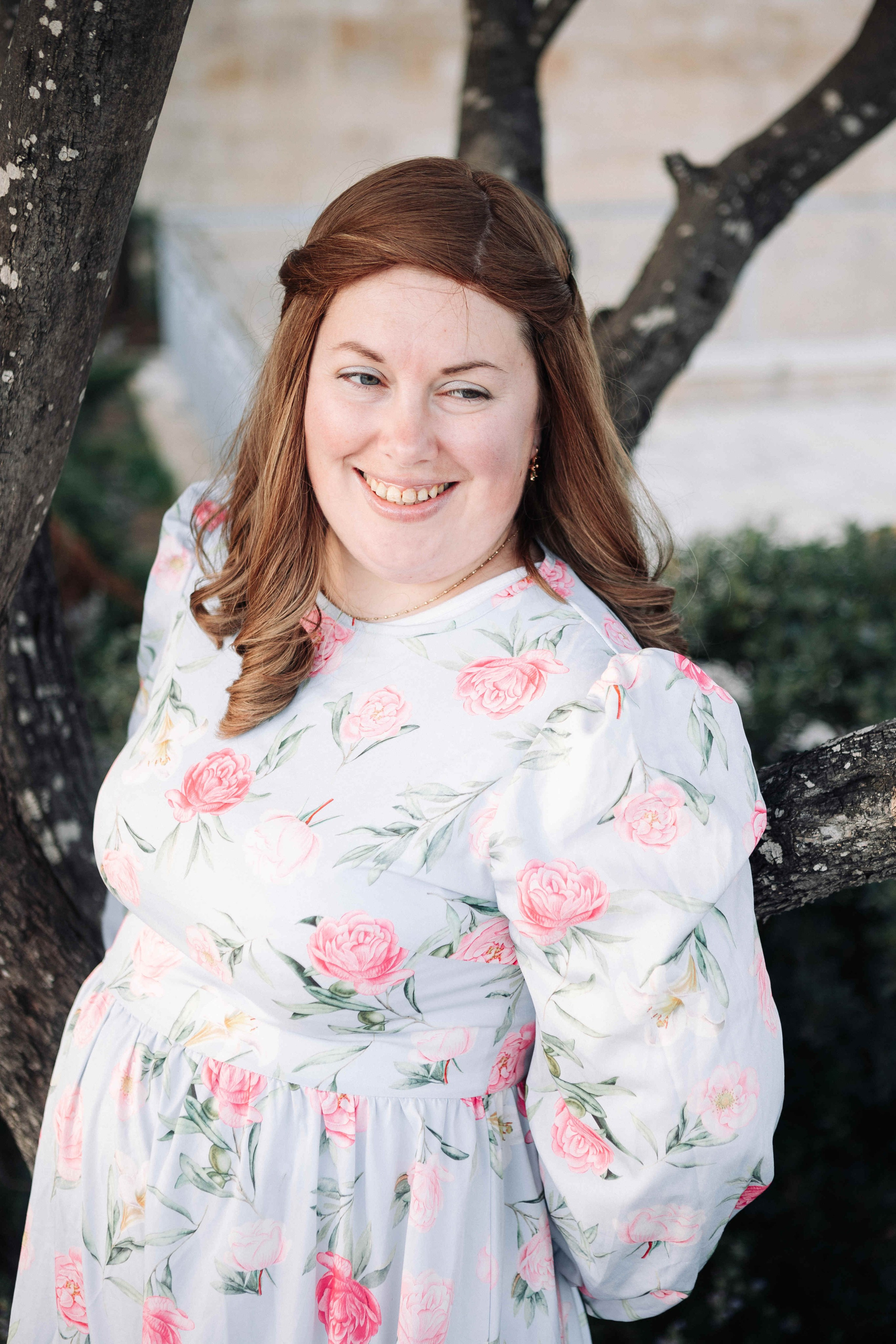 PHOTO SESSION IN JERUSALEM. Https://shi-photo.com/