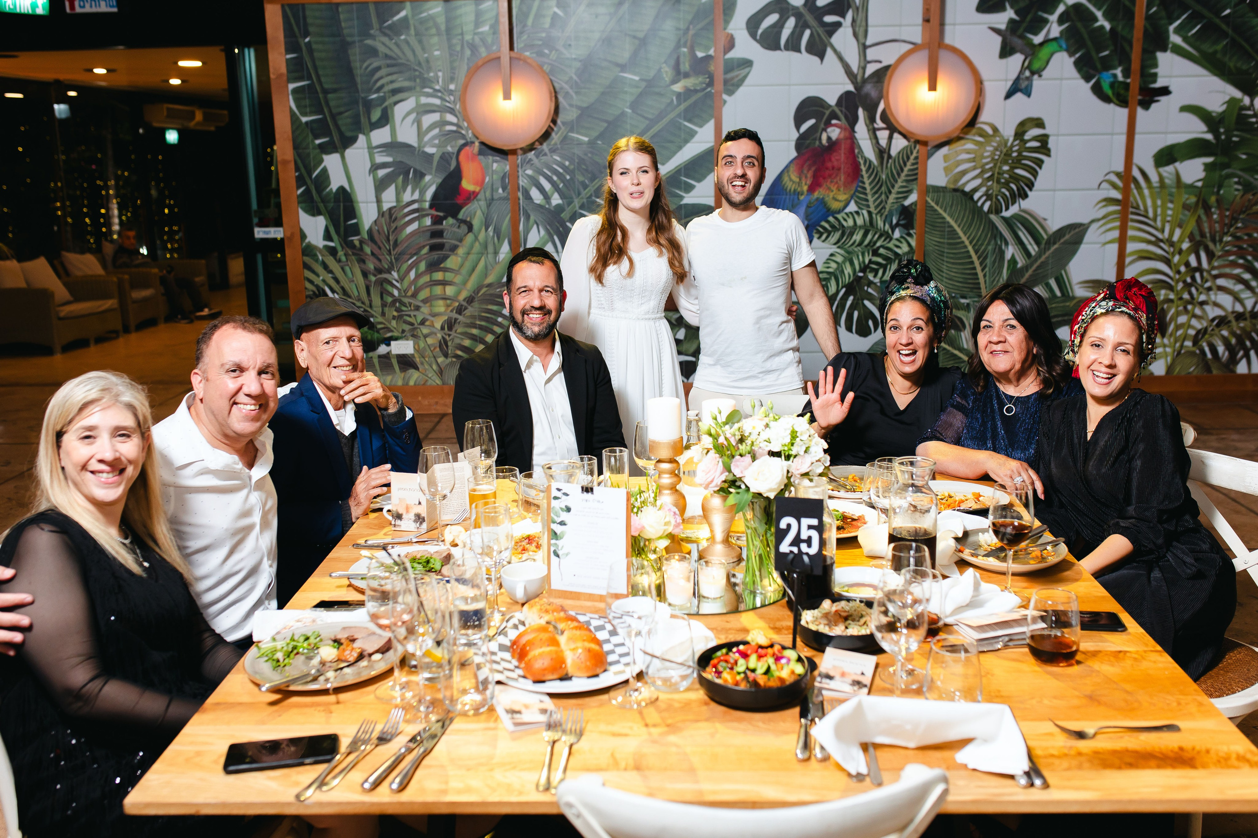 Heart to Heart. Https://shi-photo.com/