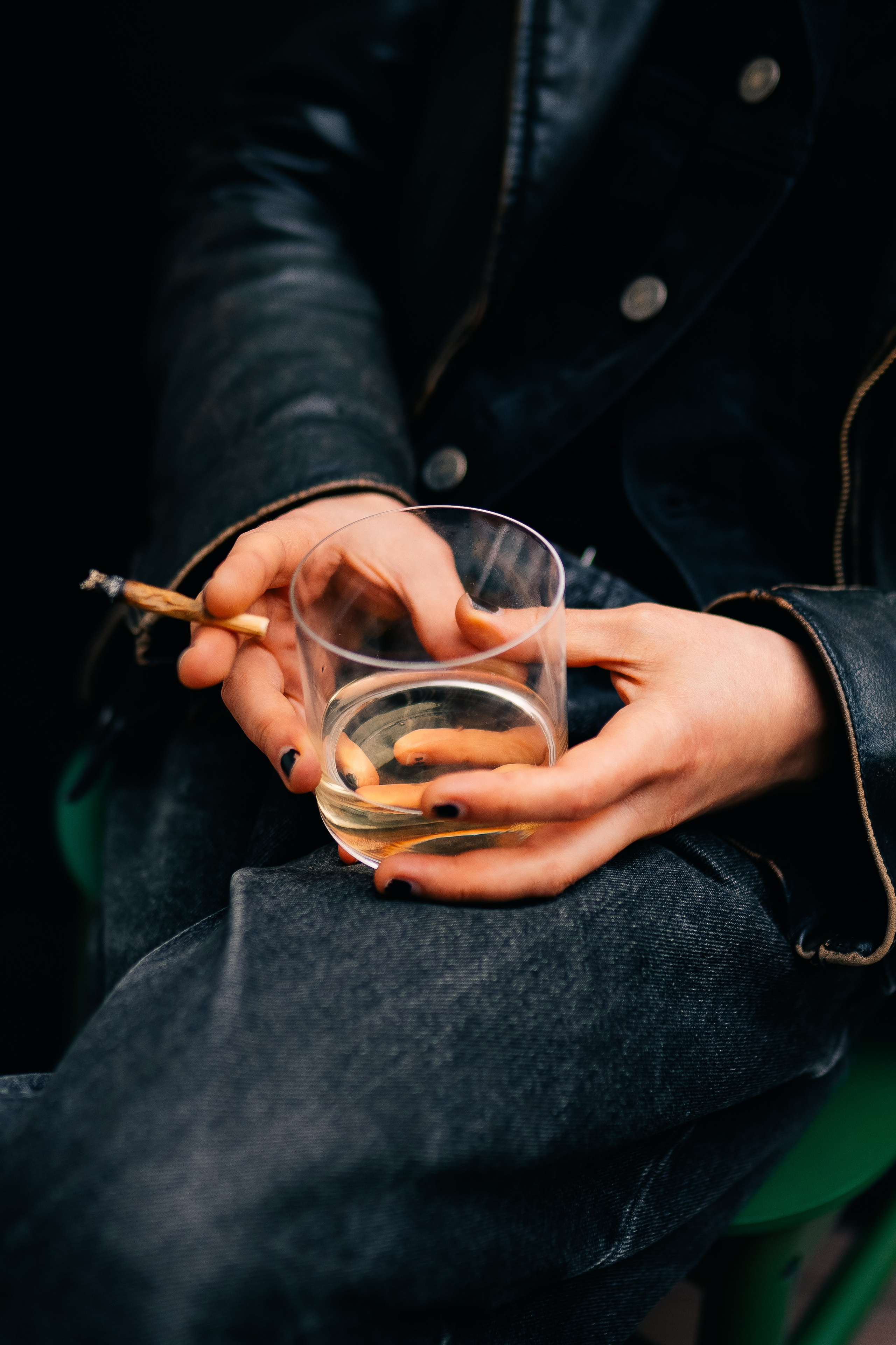 Vova. Мария Шер. Профессиональный фотограф в городе Порту, Португалия