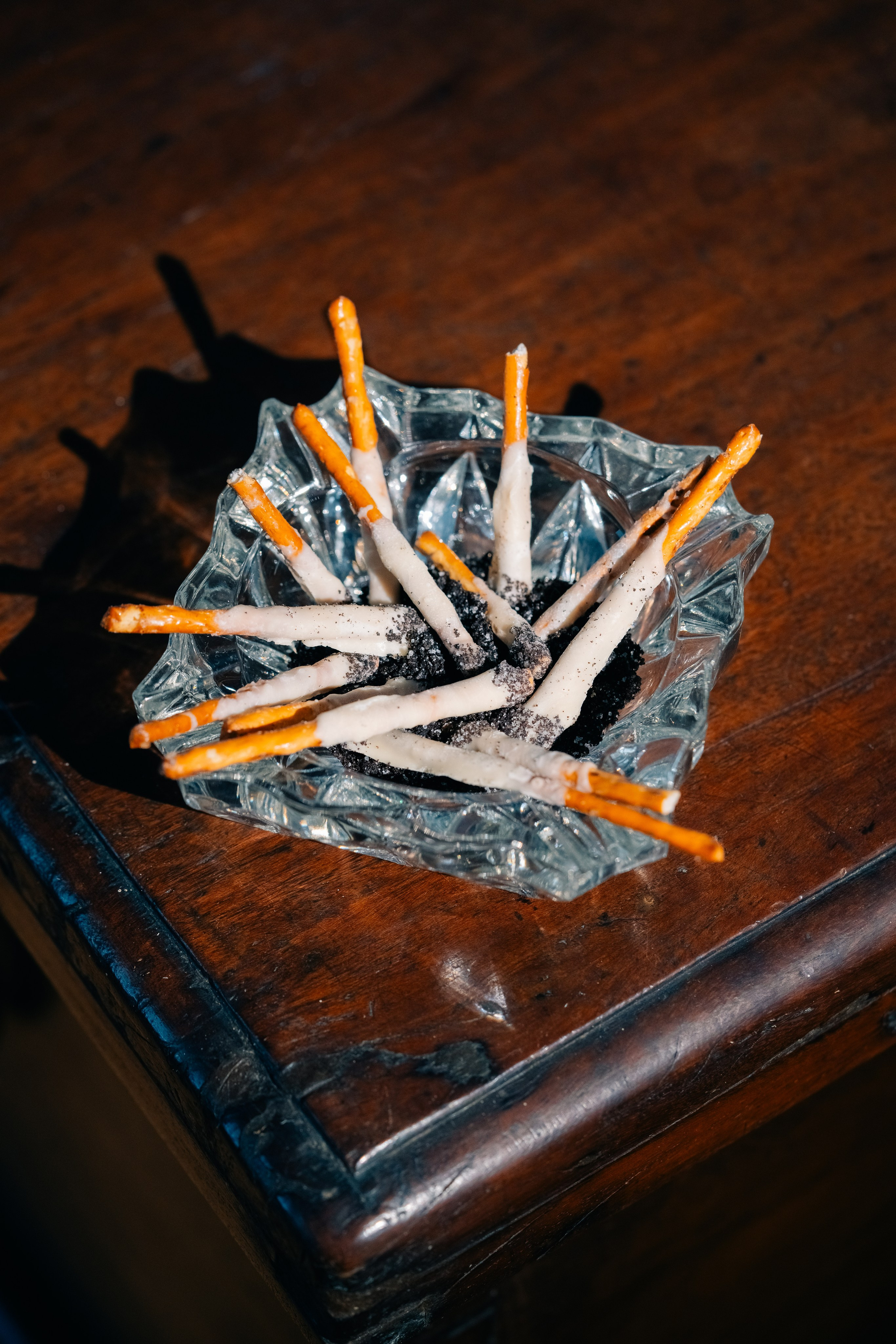 Snack Bar Club. Maria Sher. Fotógrafa profissional do Porto, Portugal