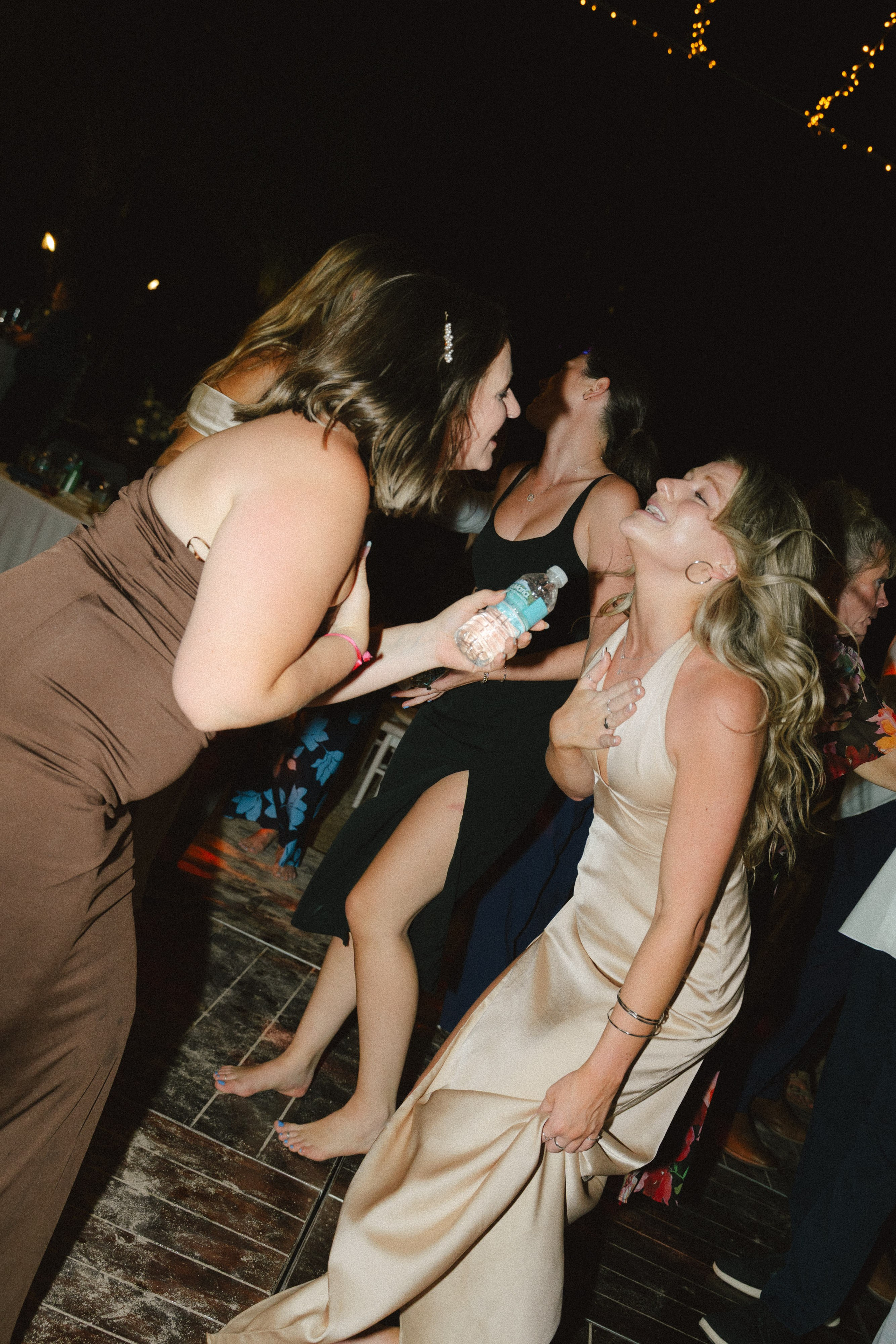 Morgan & John. Sayulita Wedding Photographer, Puerto Vallarta, Cabo