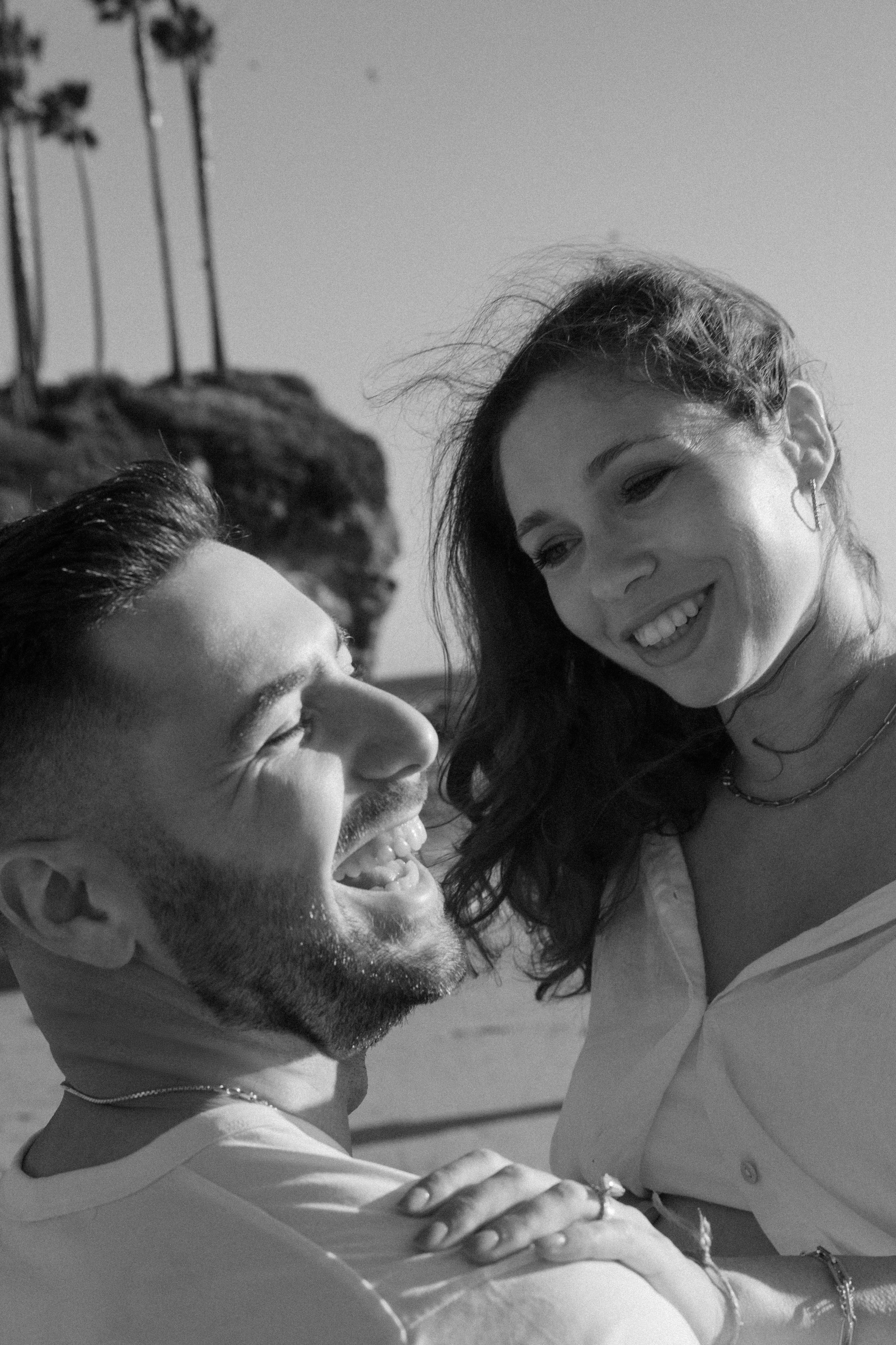 Michel and David Maternity shoot. Portrait, family, maternity & wedding photography & videography in SoCal Kseni Vibe