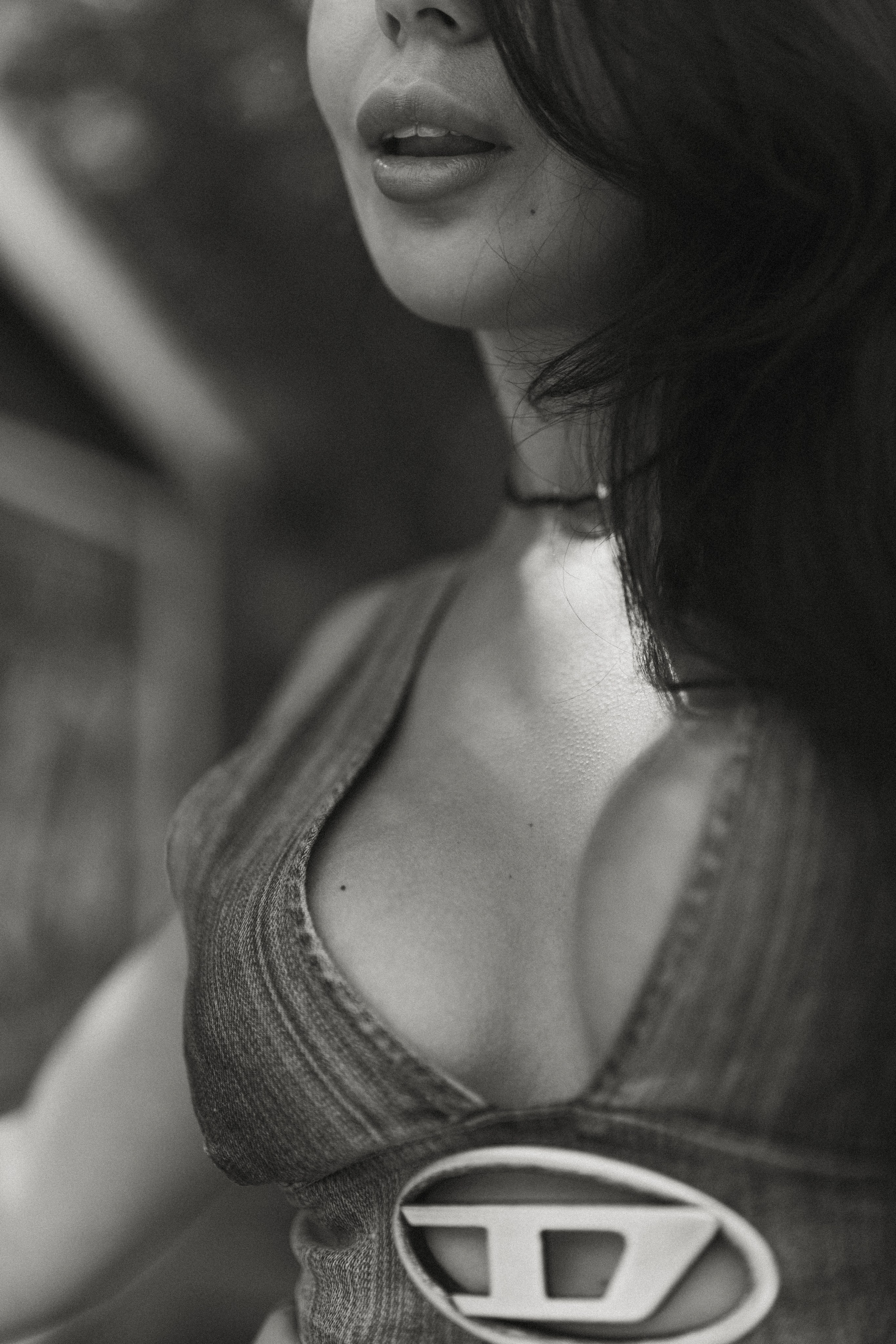 Wild West Rancho. Woman Photoshoot. Portrait, family, maternity & wedding photography & videography in SoCal Kseni Vibe