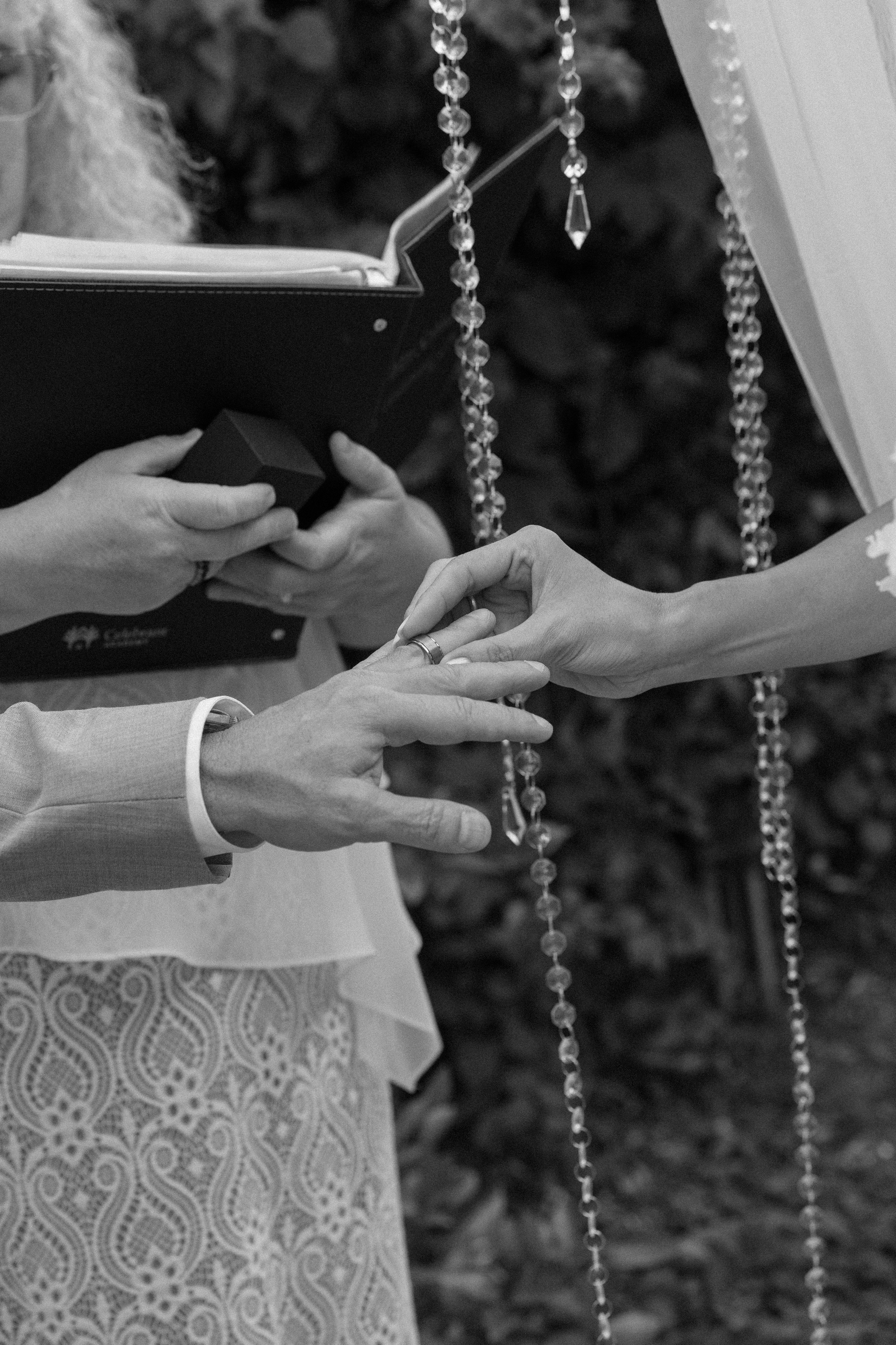 Galina & Erik. Wedding Day. Intimate Home Ceremony. Portrait, family, maternity & wedding photography & videography in SoCal Kseni Vibe