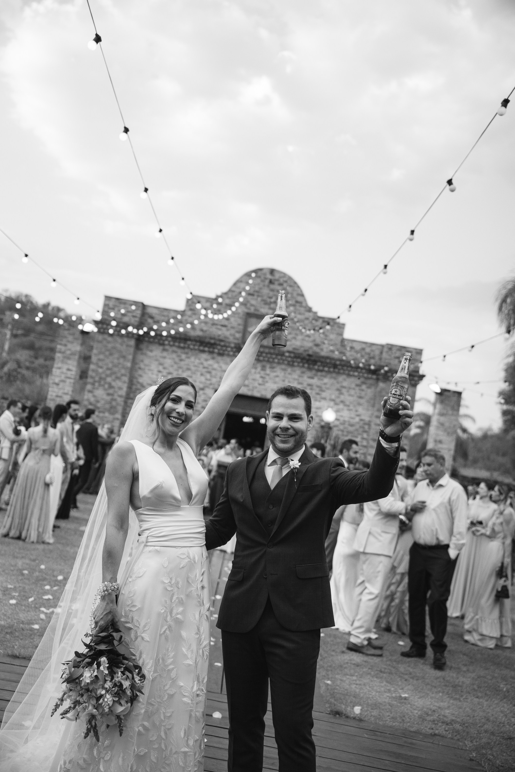 Casamentos. Igor Ferreira Fotografia | Fotógrafo de Casamento em Belo Horizonte e Região