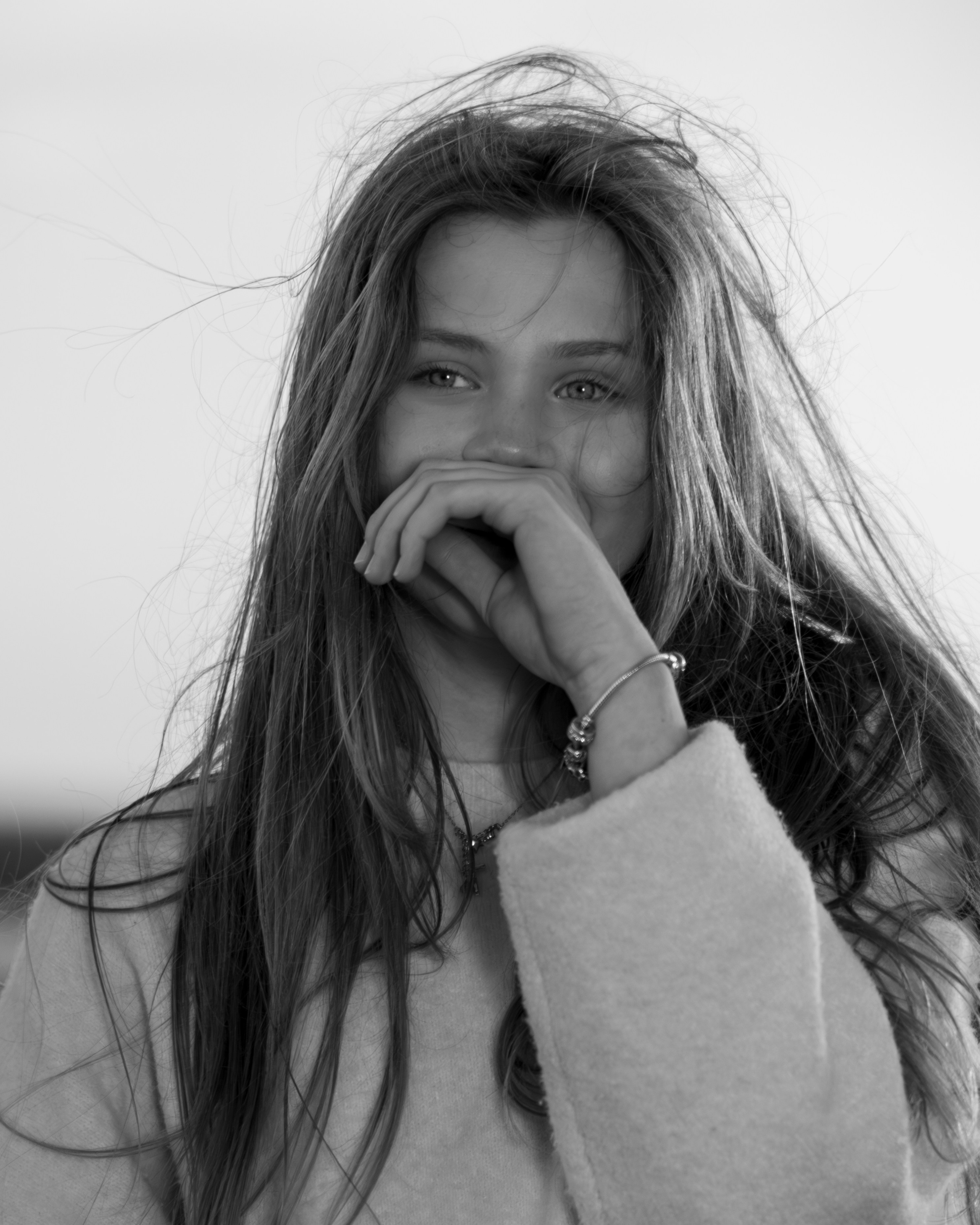 Polina. Prime_Frame_Studio