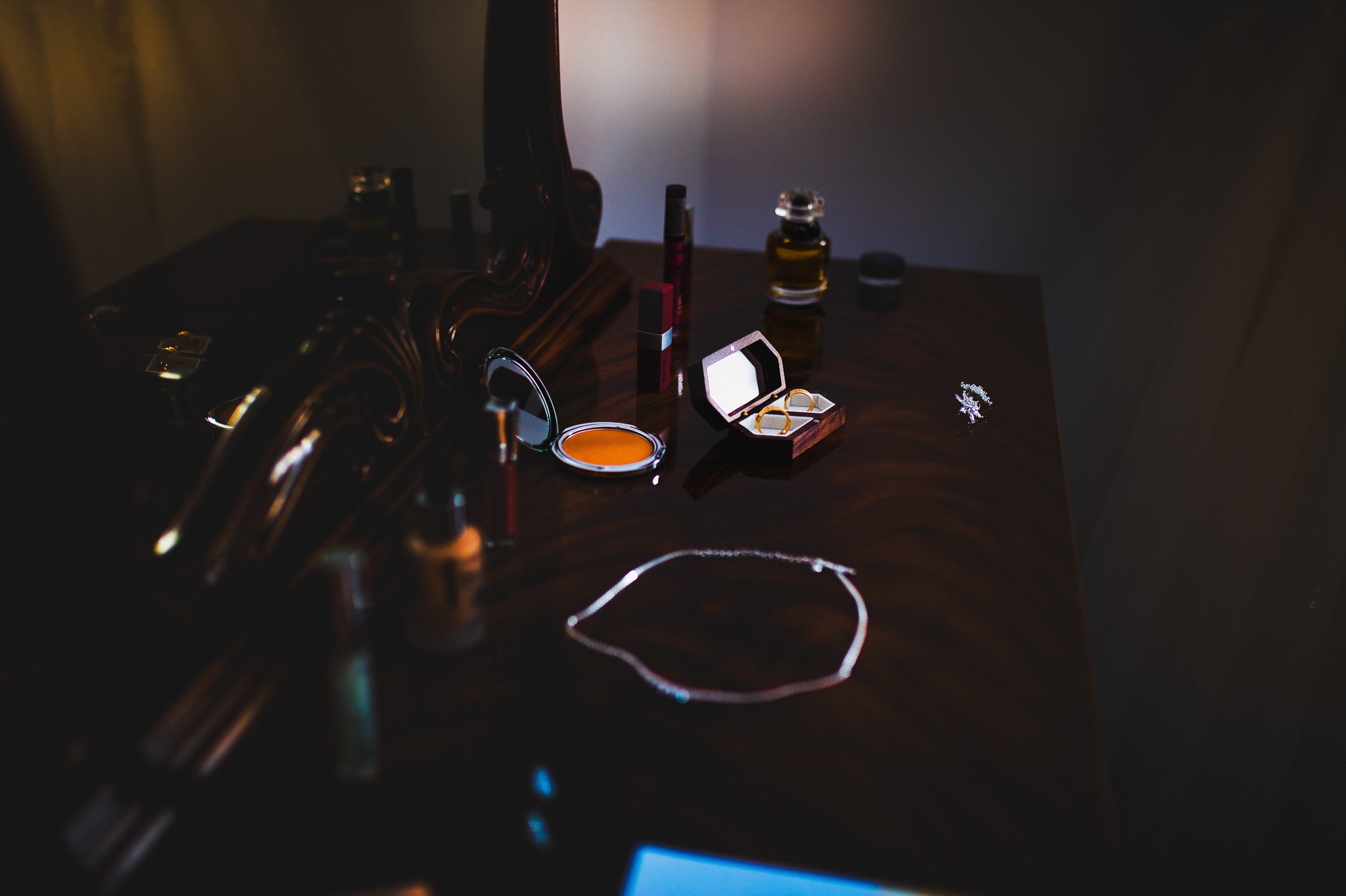 Denisa & Mădălin. Vlad Aconstantinesei Photographer