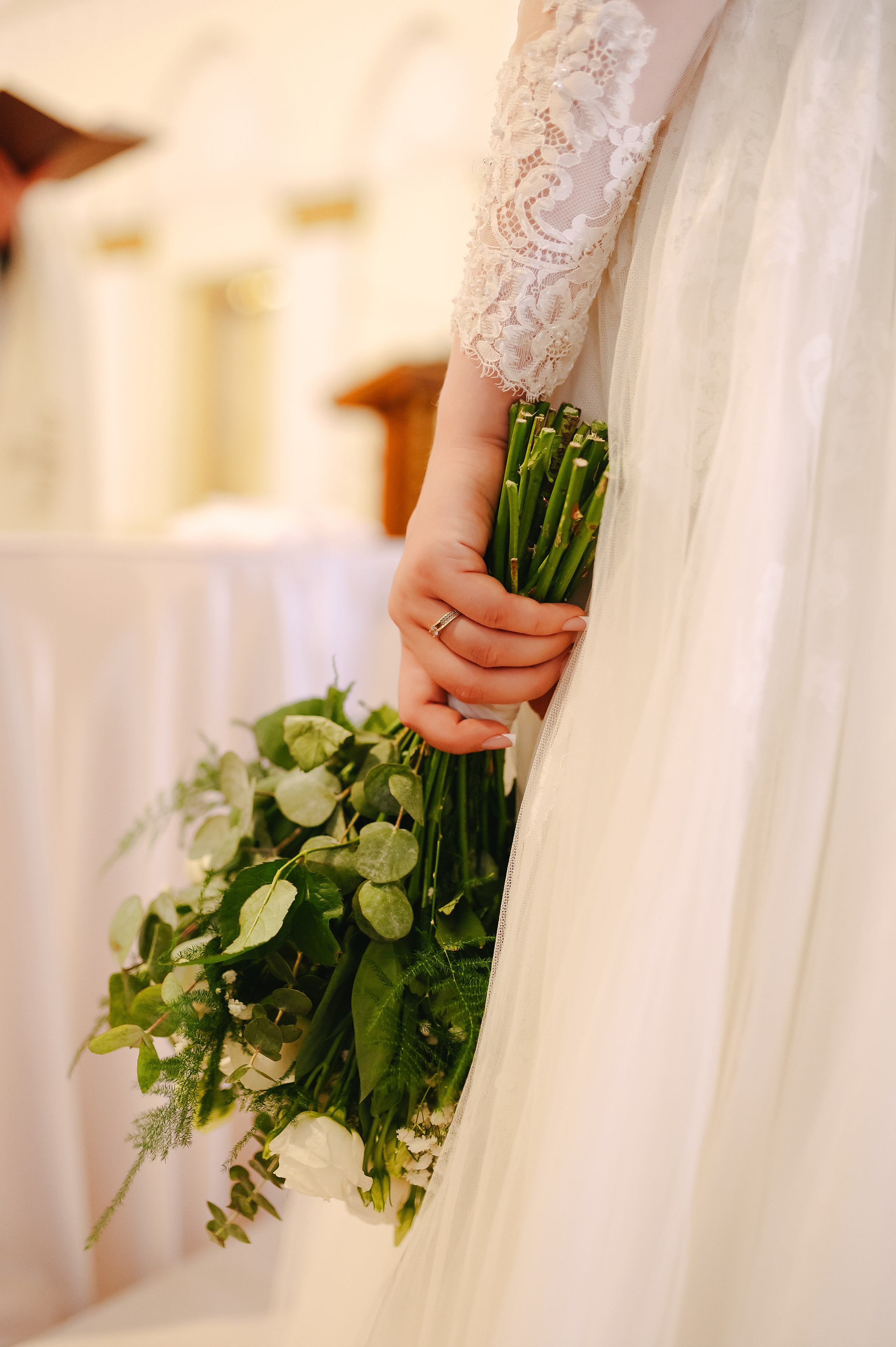 Laura & Audrius. Rokas Baranauskas fotografija