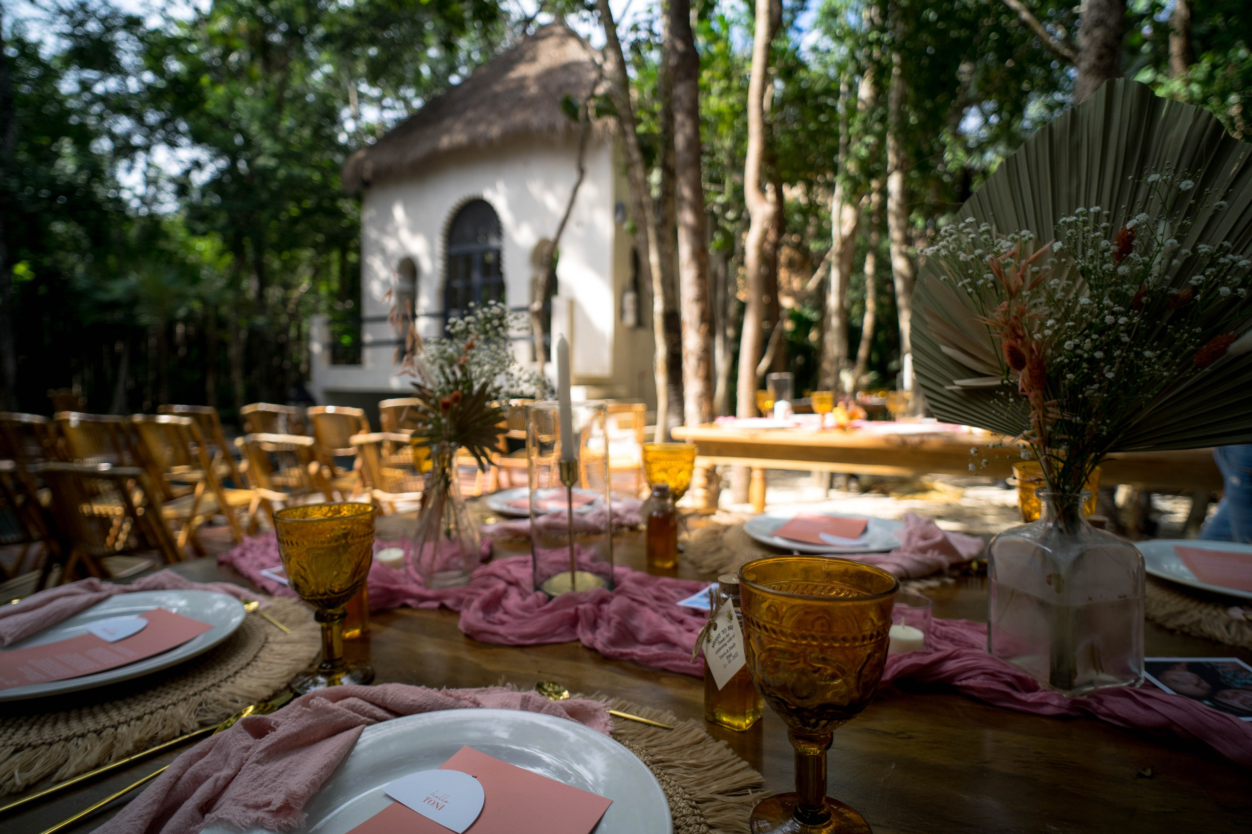 Wedding Photo Cancun. Alfredo Vazquez Wedding Films & Photography | Mexico & Destination Weddings