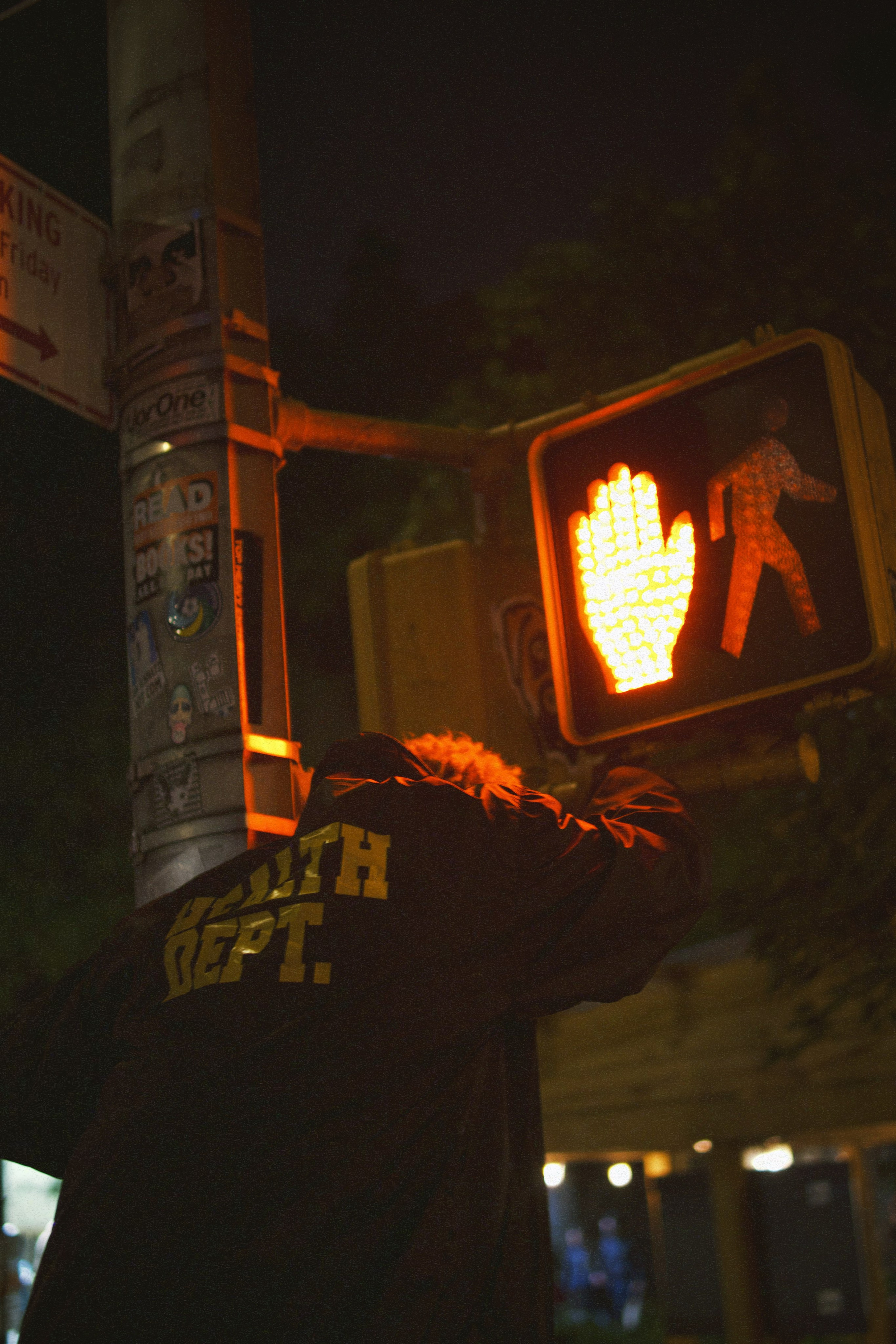 Gabriel. New York Photographer Sveta Zemskova, NYC Photo