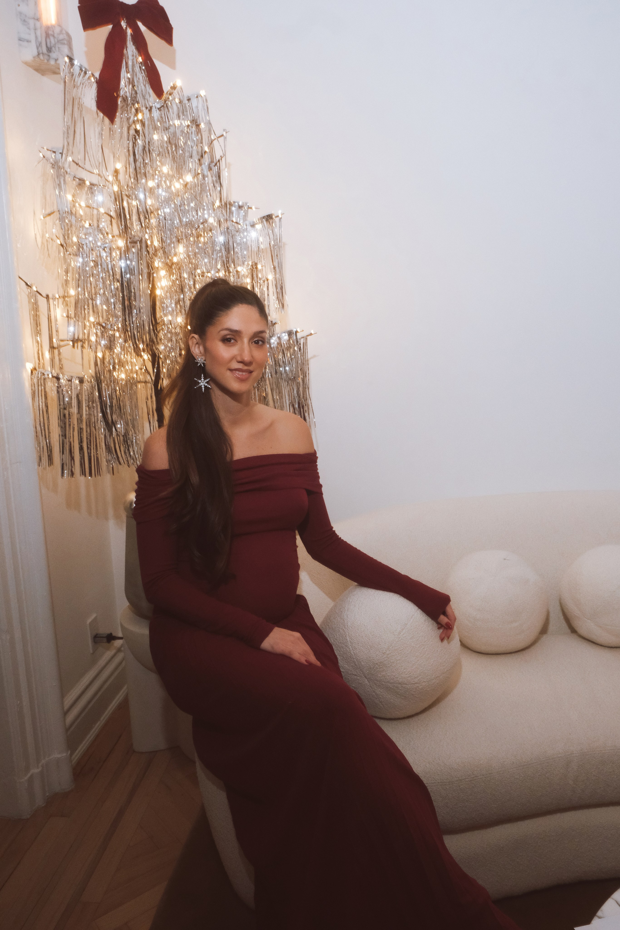 Kate & Ash. New York Photographer Sveta Zemskova, NYC Photo