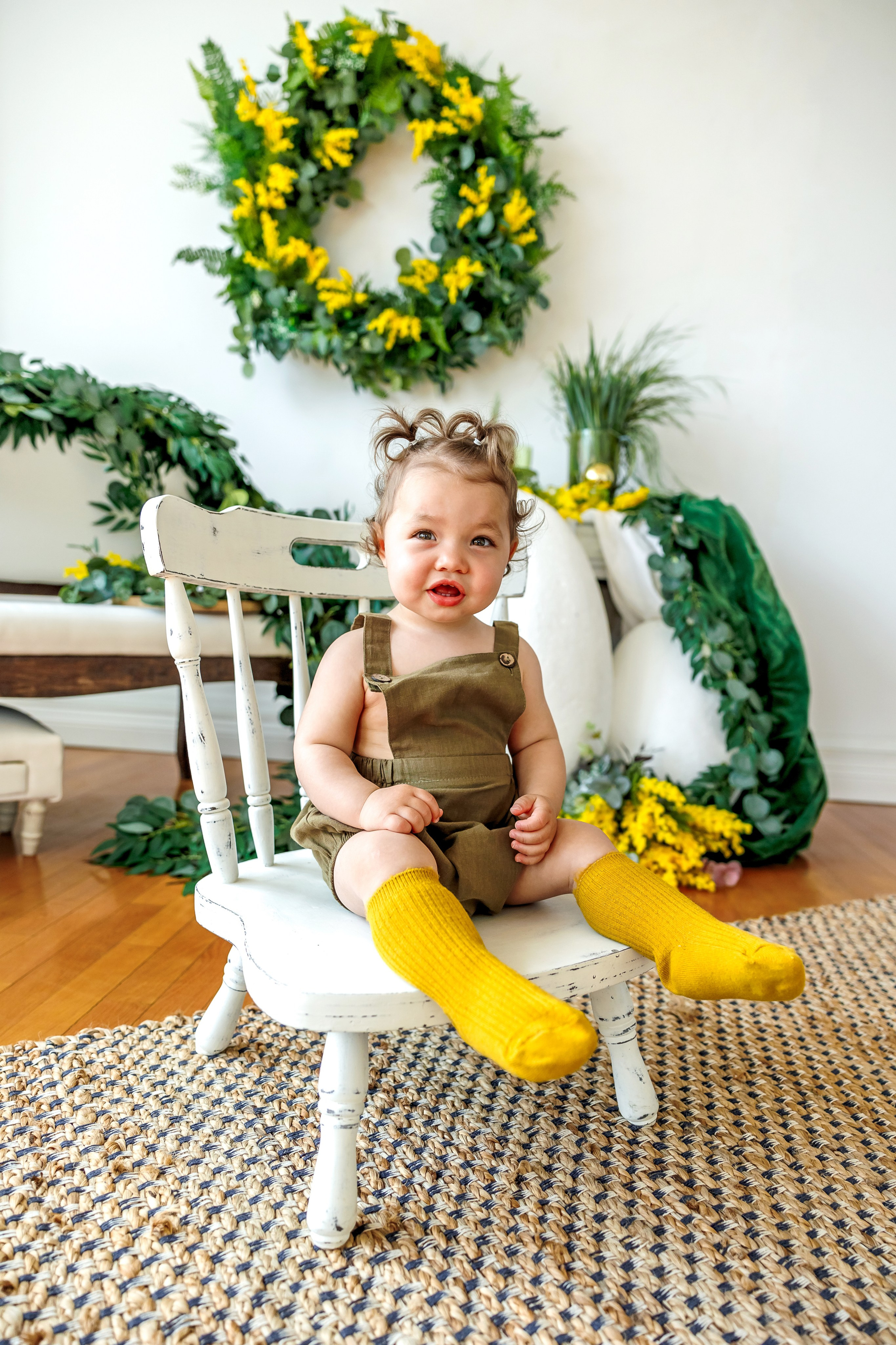 Великден. Фотограф Ирина Йотова