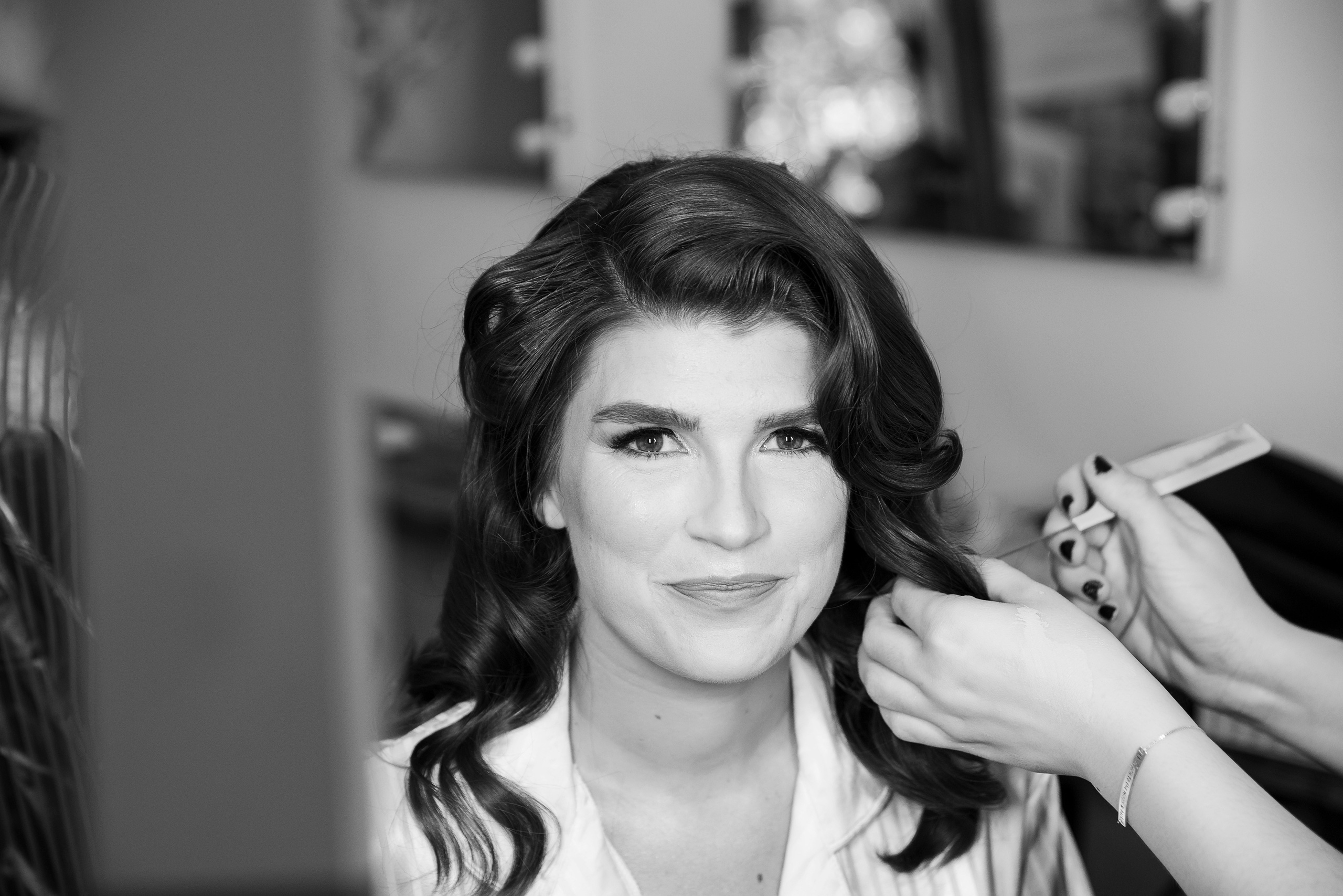 Ashley&Emanuel. Wedding photographer in Florida