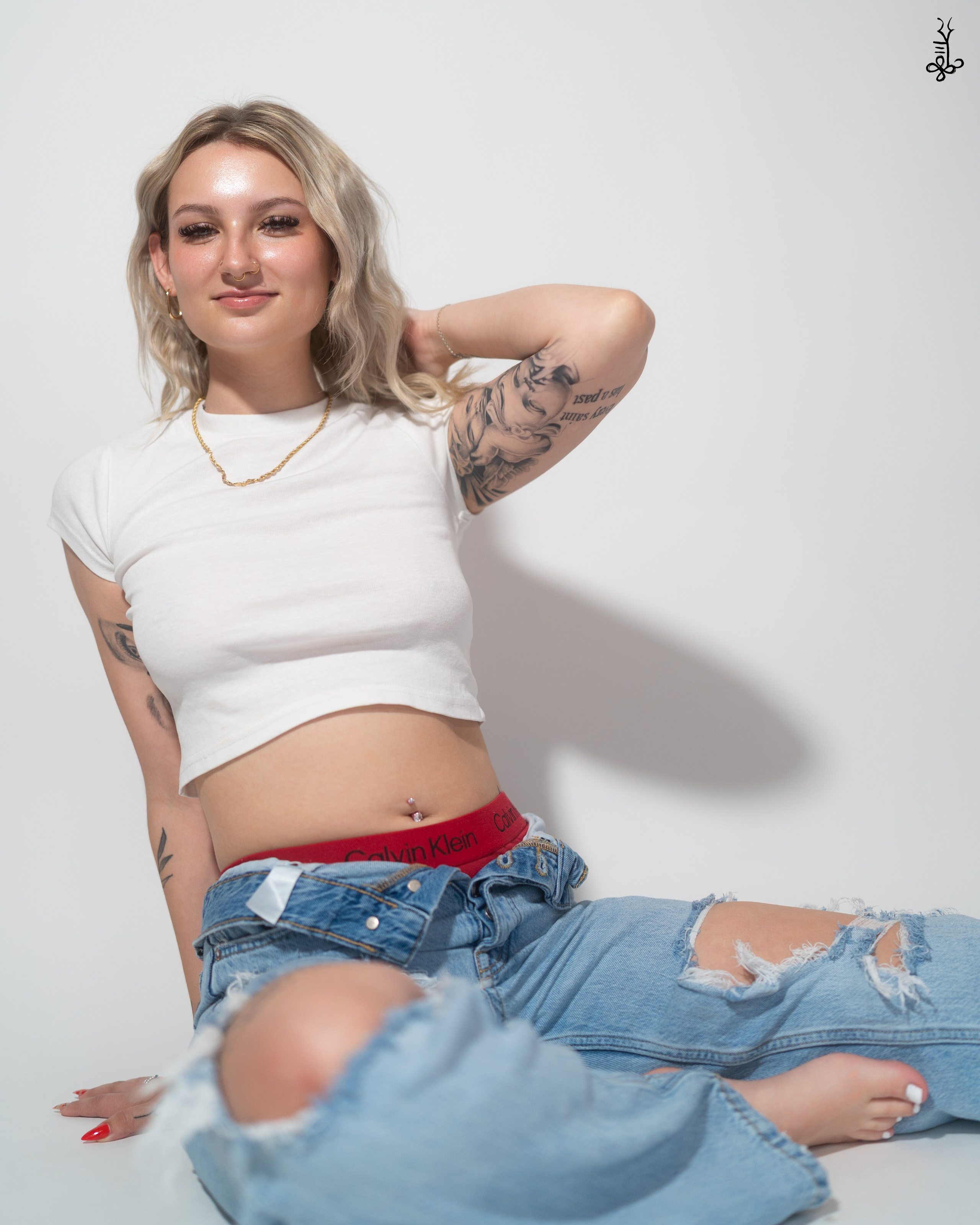 HANNAH JO. Ke’Ondris