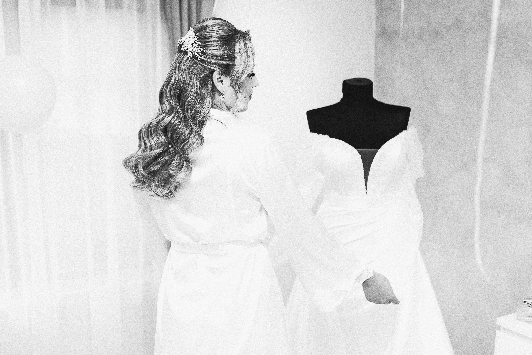 Valentina & Marian. Vlad Aconstantinesei Photographer