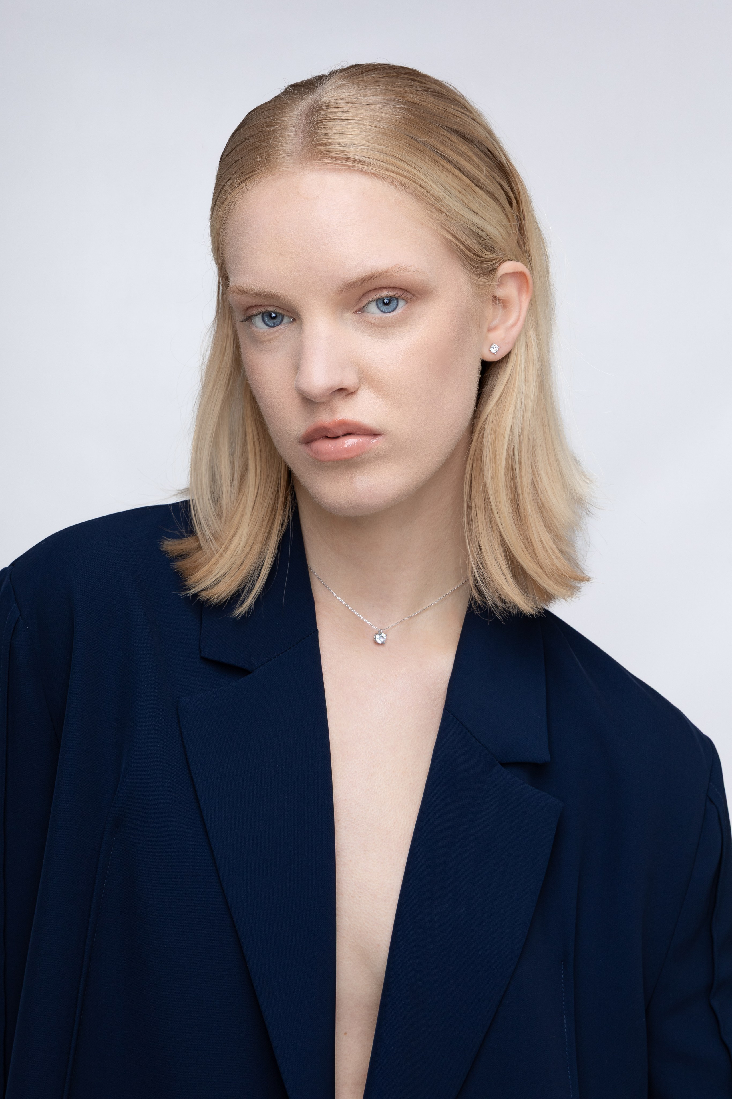 Portrait photographe 