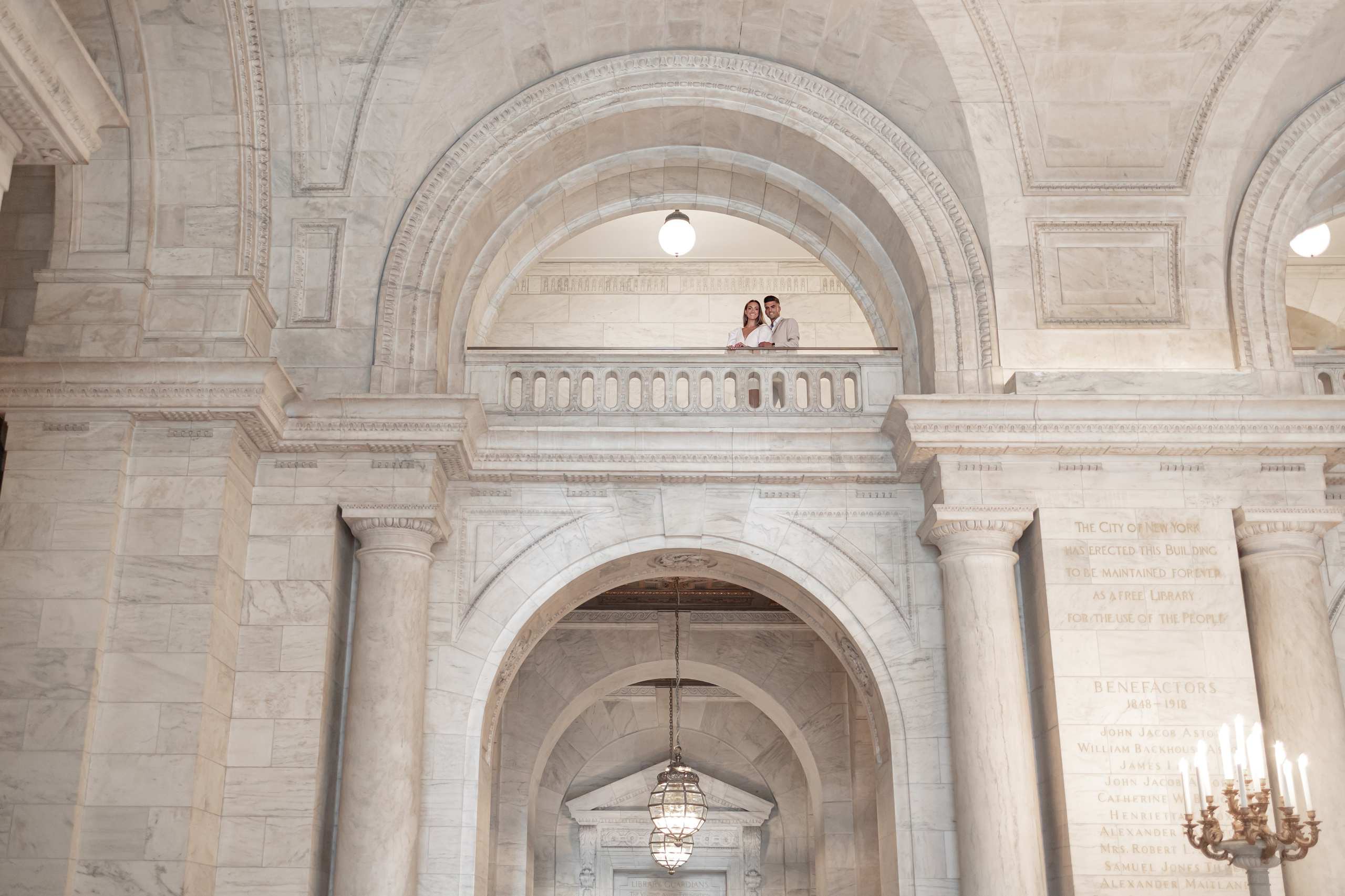 Engagement & Love Story. Wedding Photo & Video