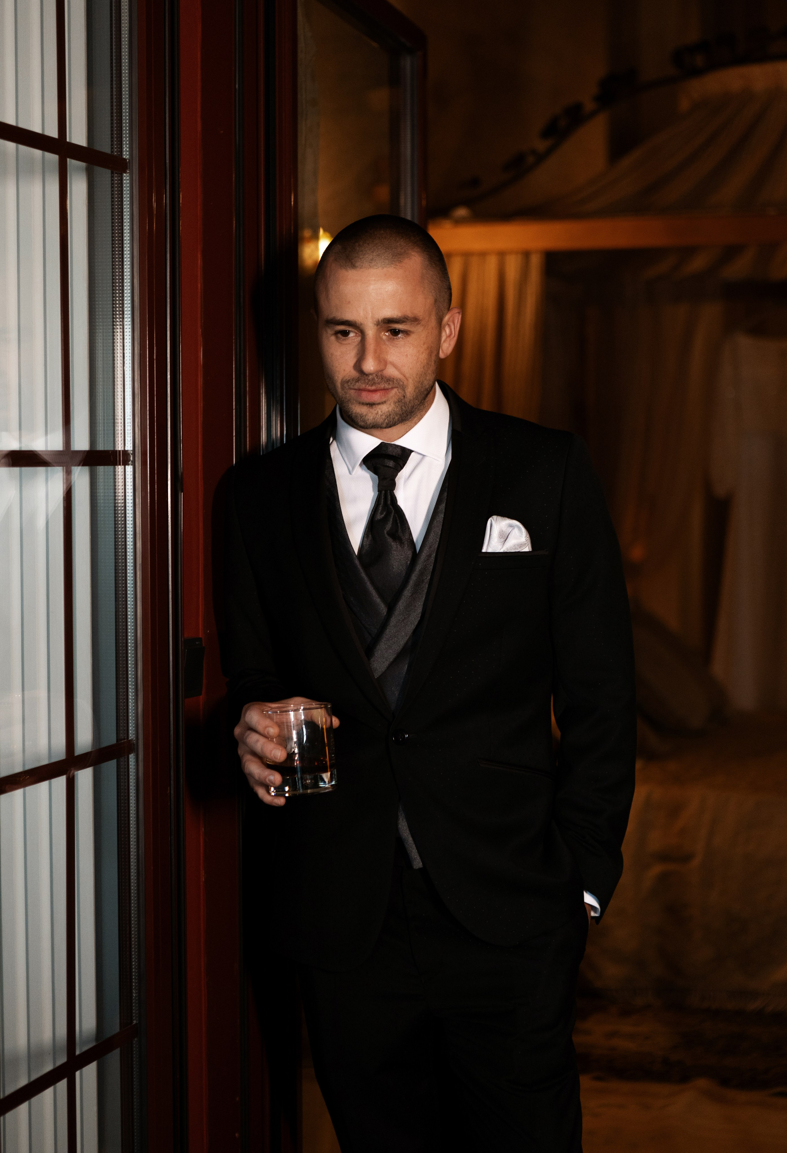 Wedding Valencia. Фотограф в Испании, Валенсия