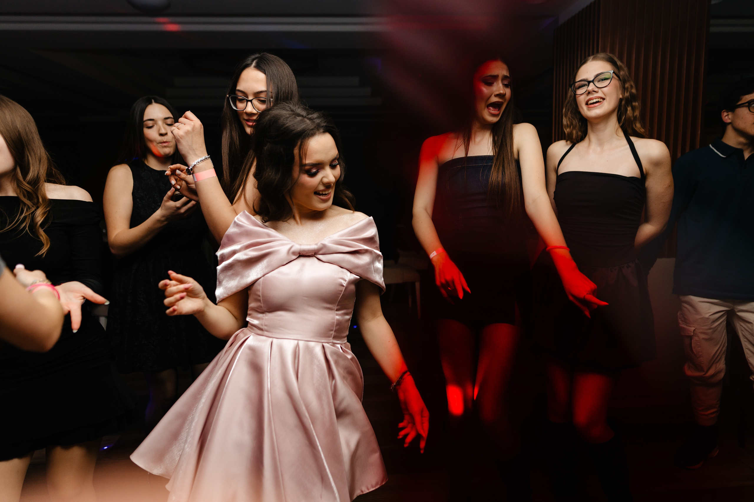 Karina. Derevlean Daniel Fotograf