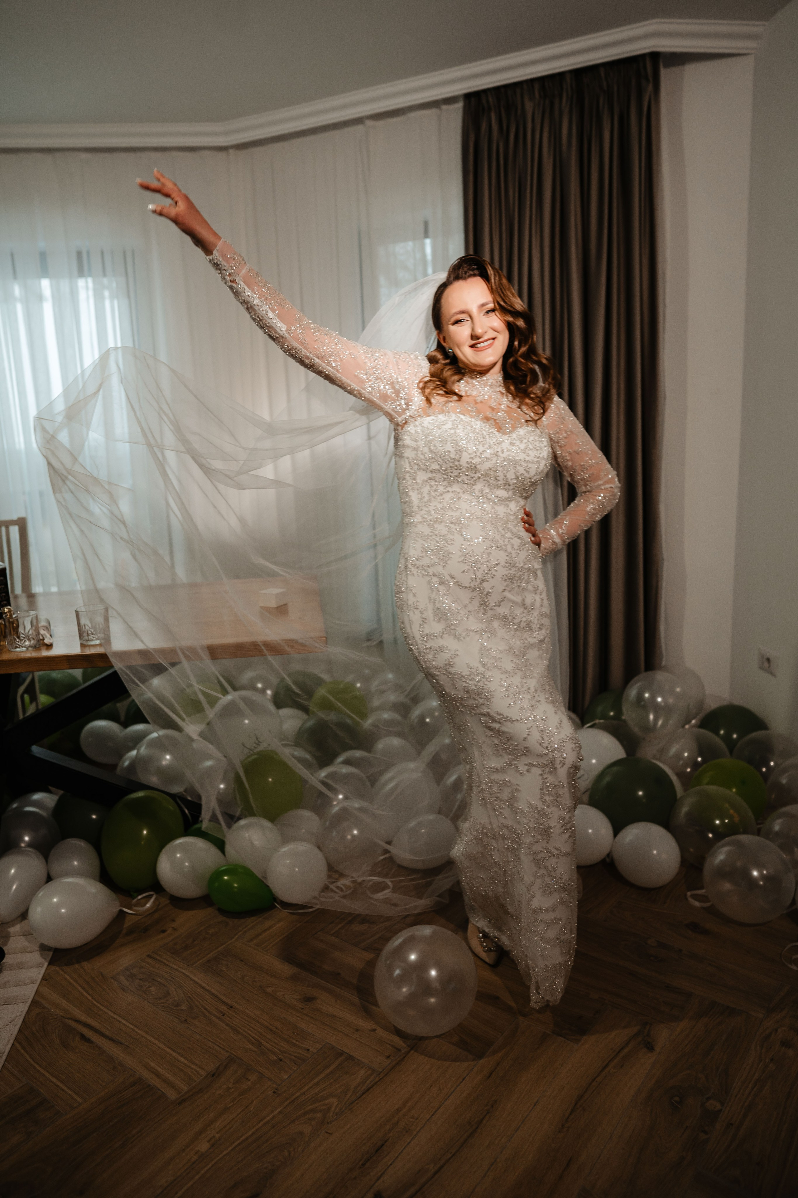 Portofoliu. Derevlean Daniel Fotograf