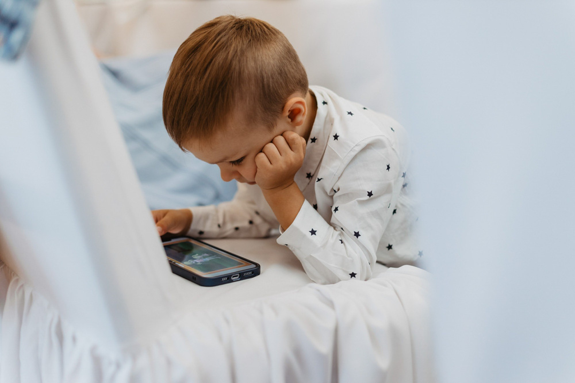 Весільна традиційна фотосесія. Photokostin.com