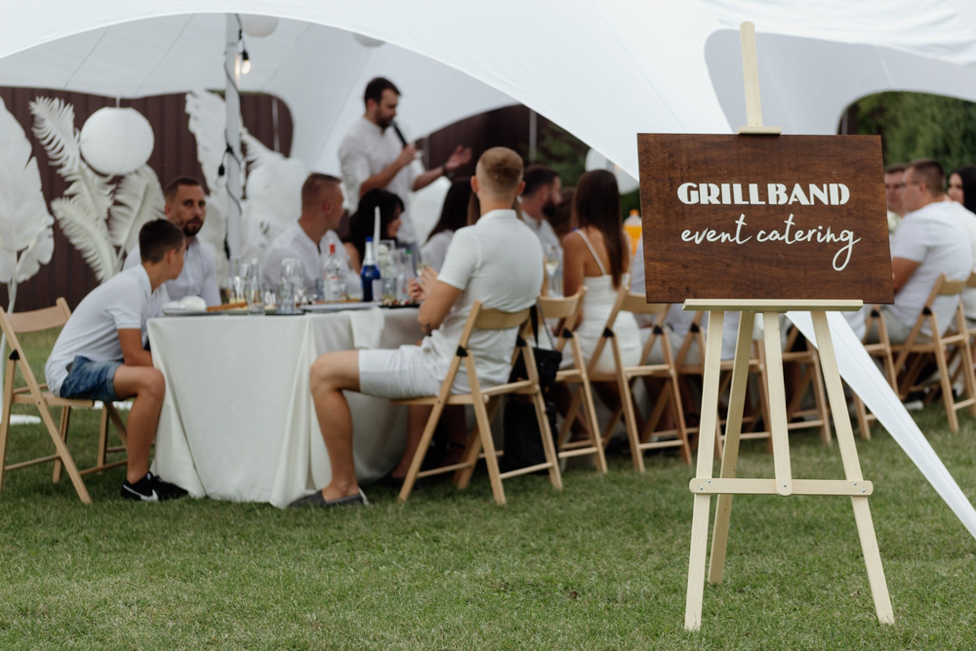 Весільна виїздна фотосесія. Photokostin.com