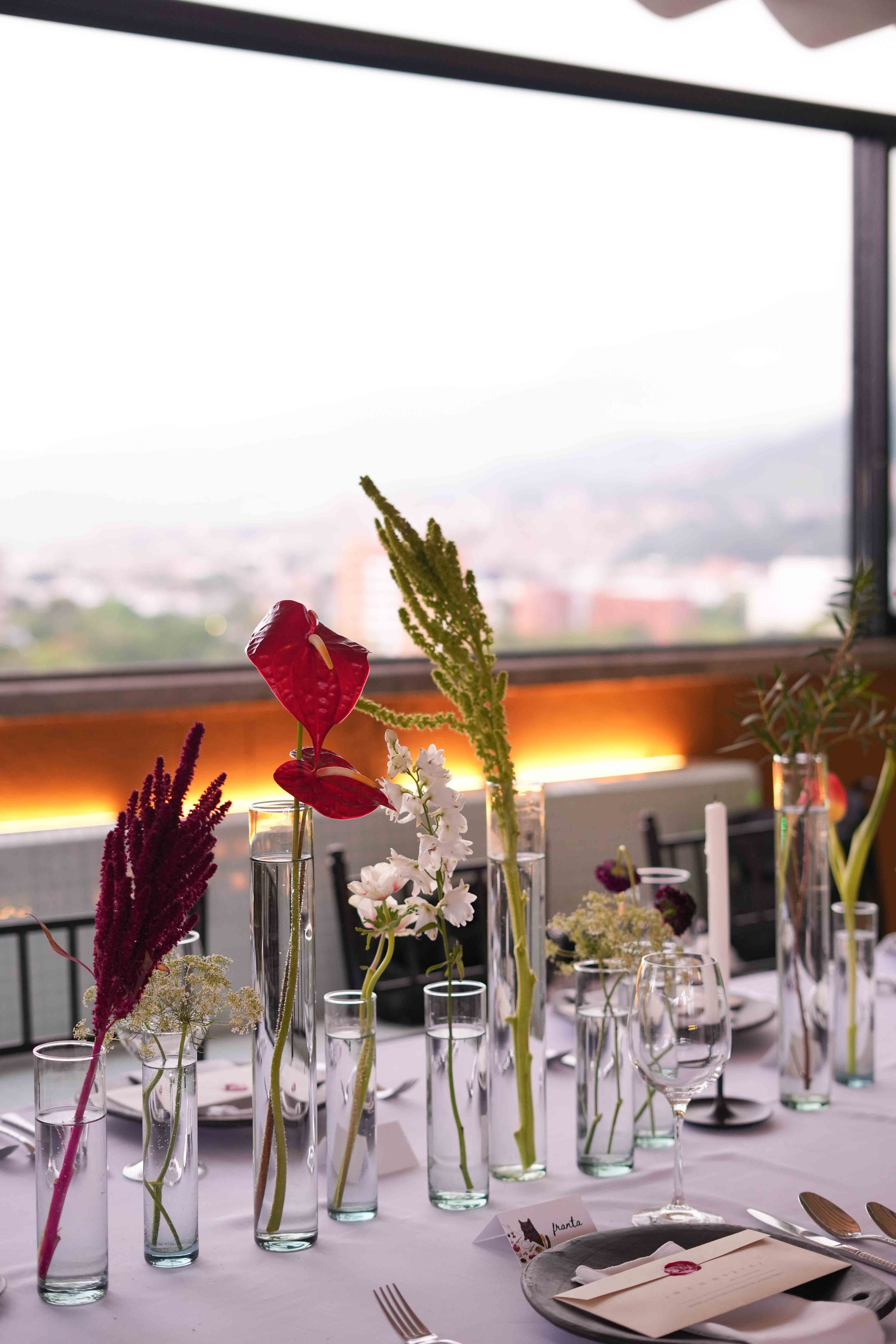 Our weddings and couples. Film and photography for weddings and brands in Barcelona