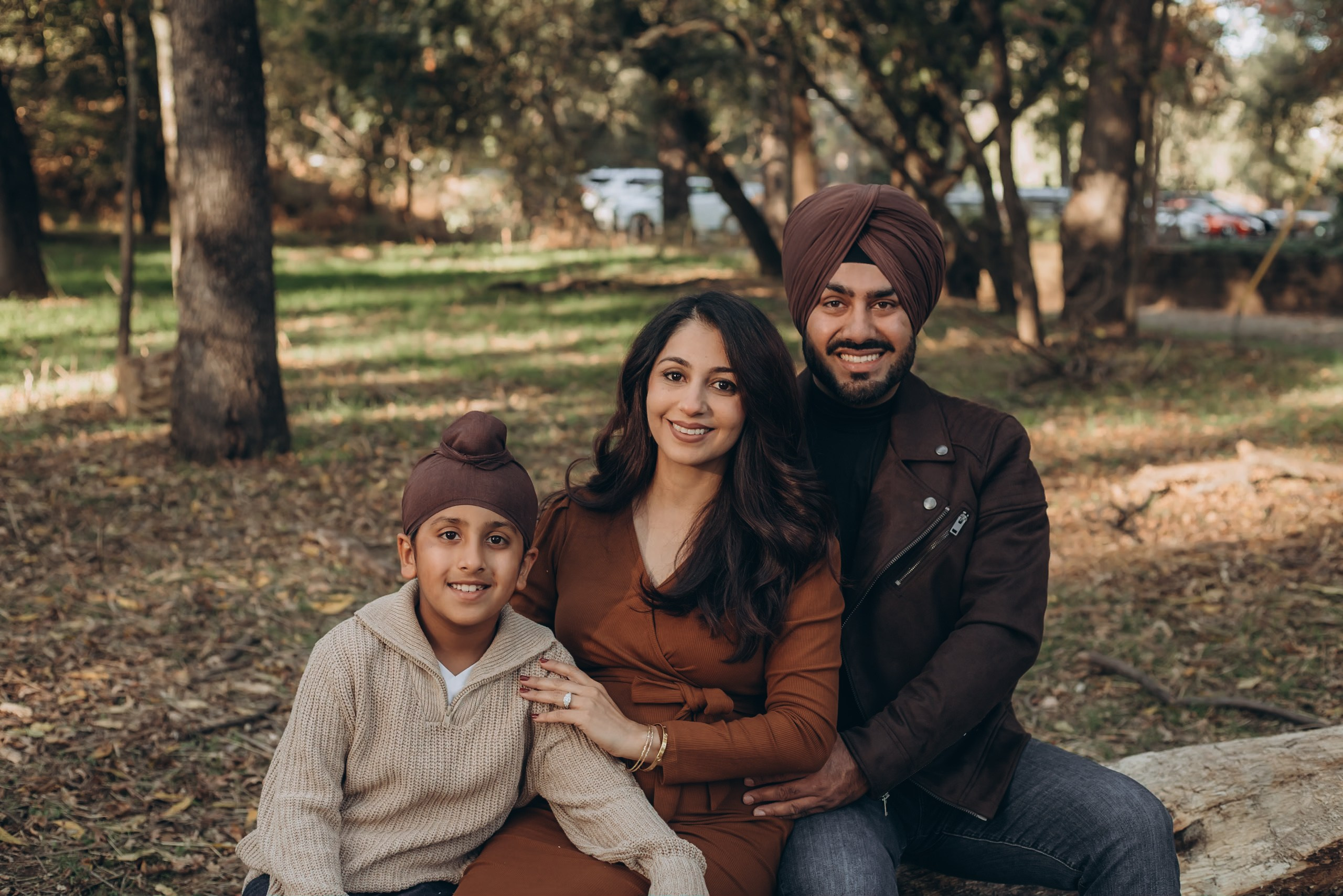 Wonderfule Pregnancy. Family and children’s lifestyle photographer Elena Tumanova