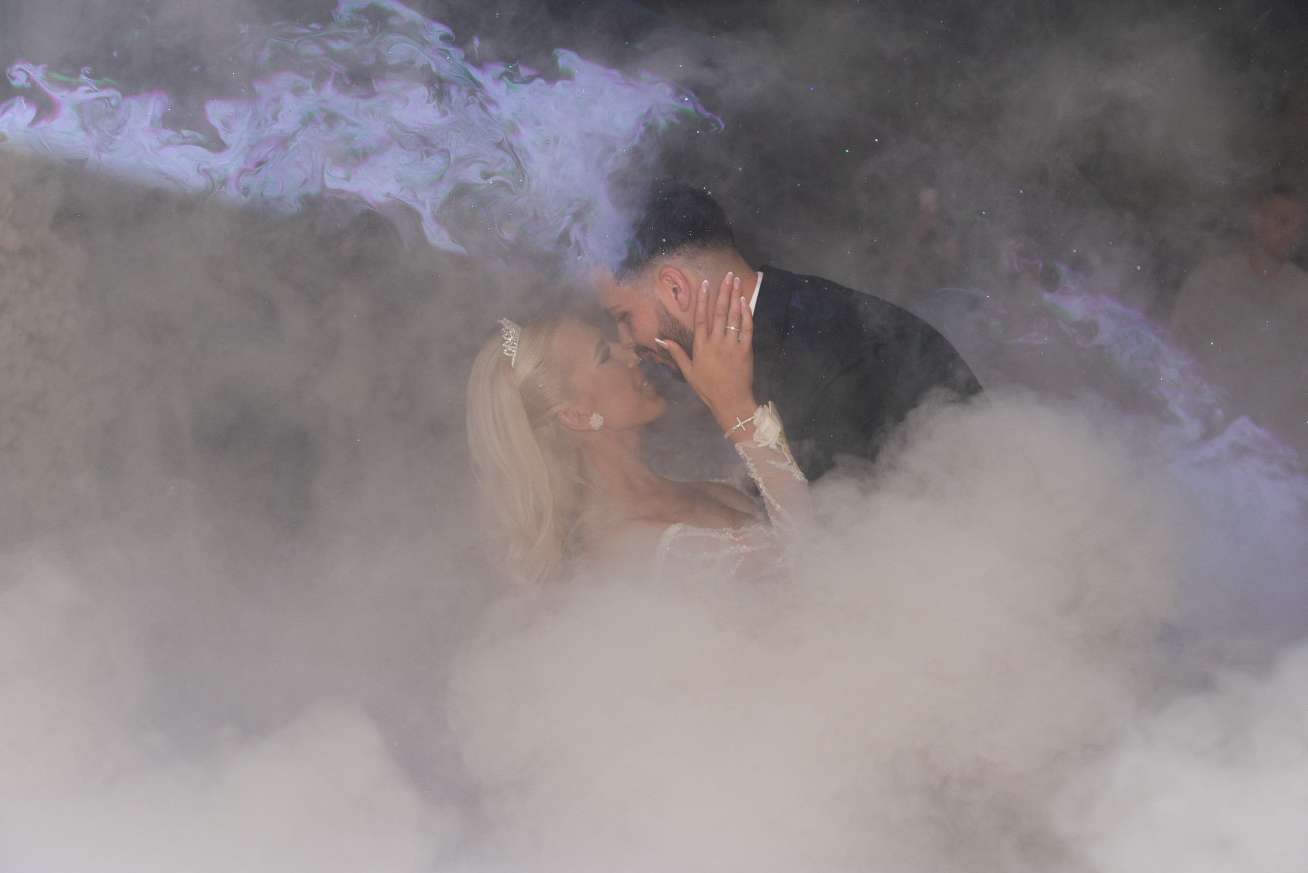 Portfolio. Dragan Janković