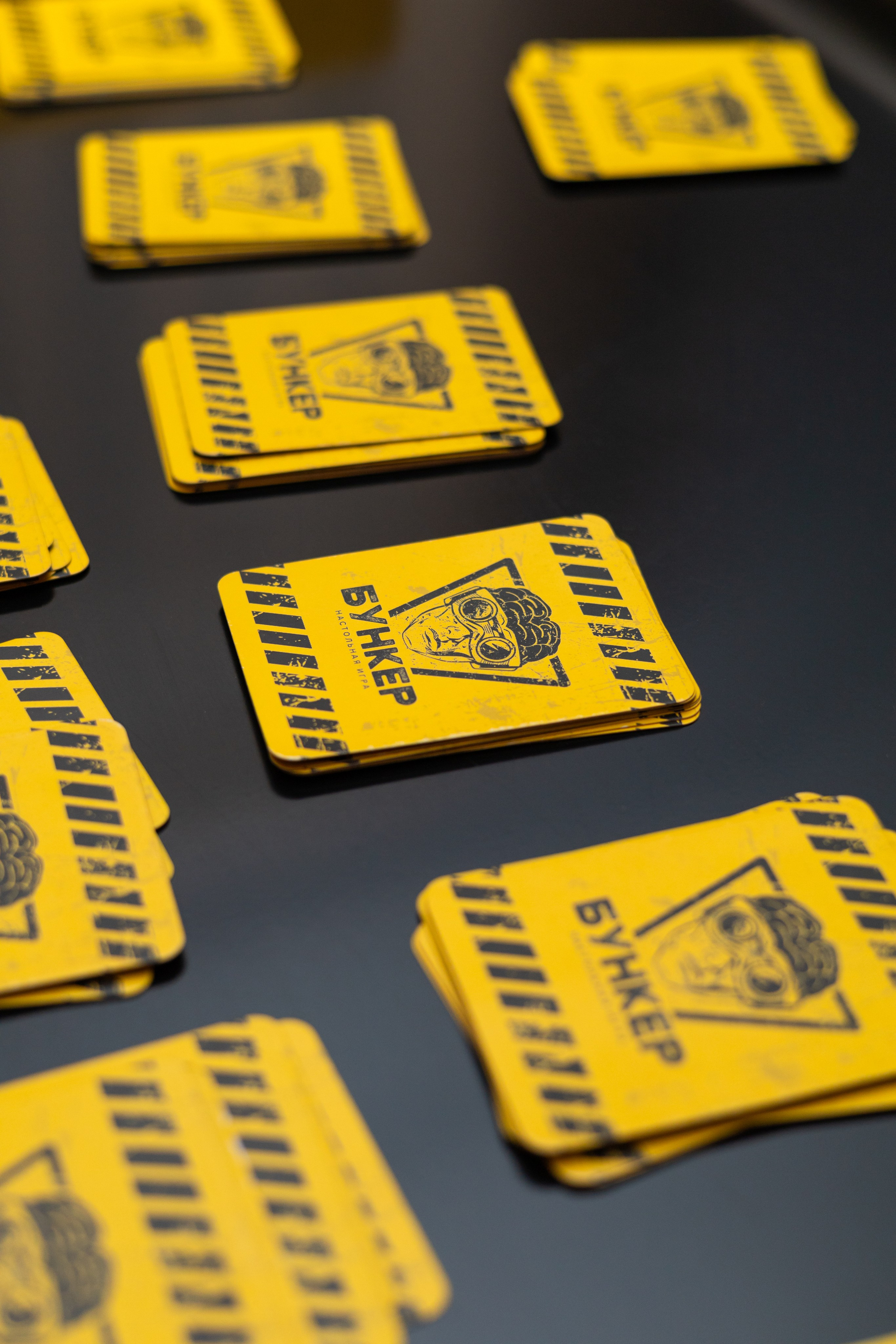 Birthday party. Photographer Limassol Cyprus Yulia Tumenko