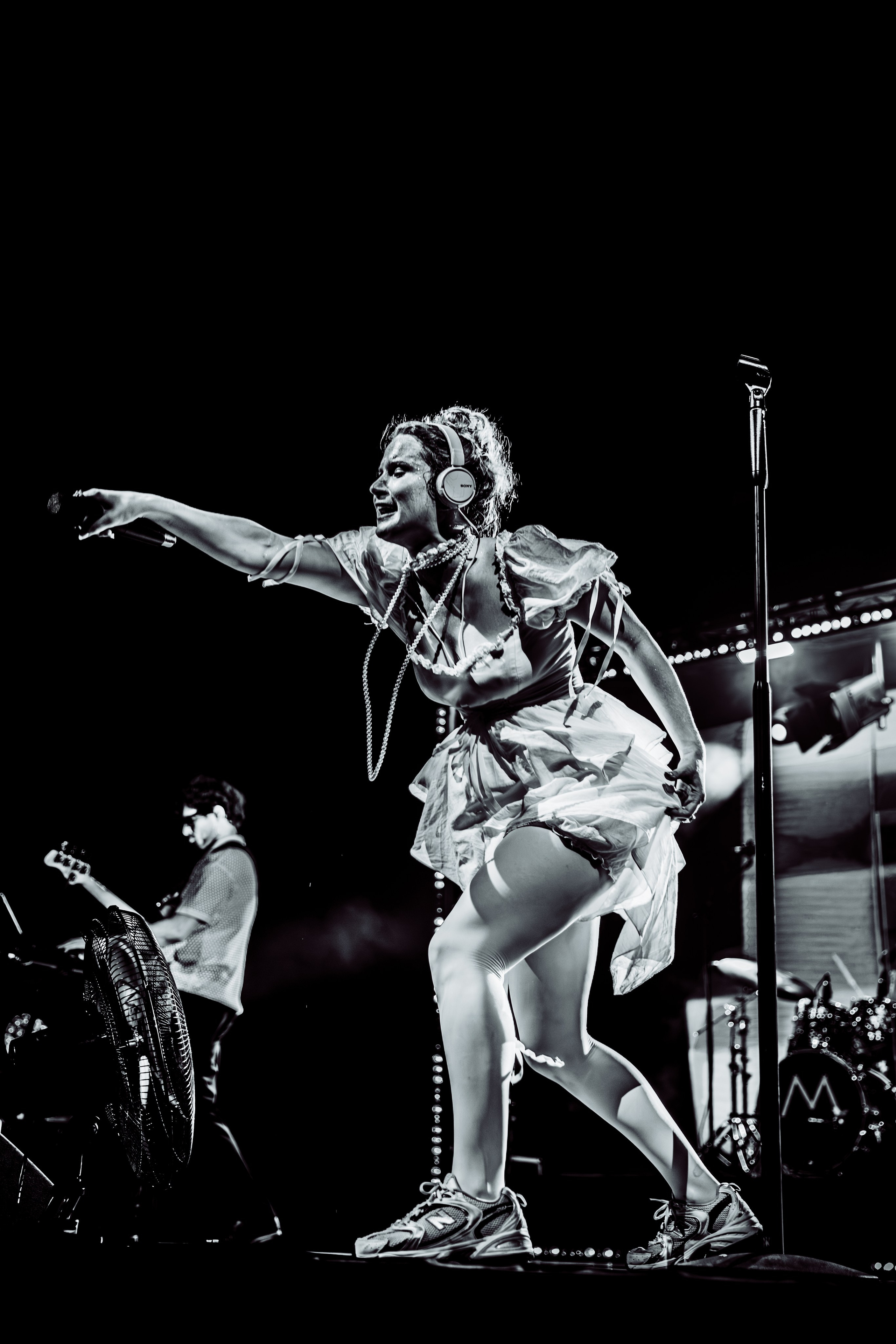 MONETOCHKA. Фотограф Лимассол Кипр Юлия Туменко